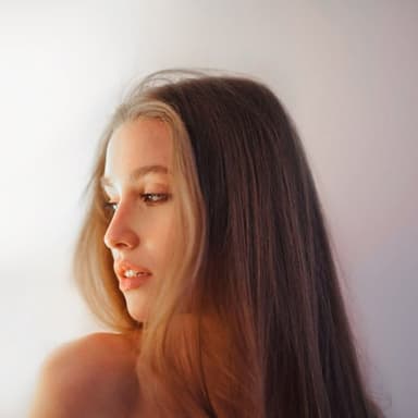Jennifer Blake