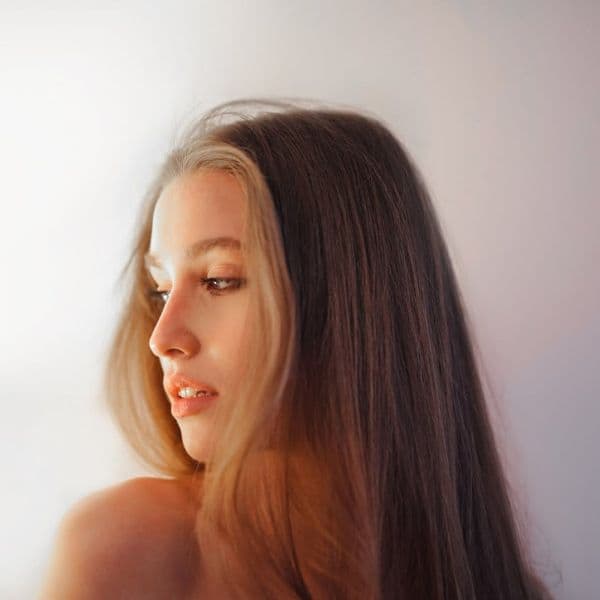 Jennifer Blake