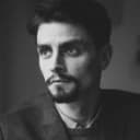 Photo of Alex Rivera
