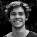 Photo of Daniel Ortiz