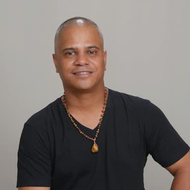 Carlos Ramirez