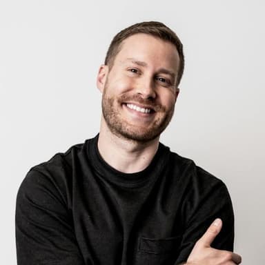 Jason Miller