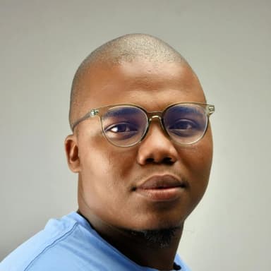 Josh Spenser