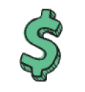 SideHustle Support Team