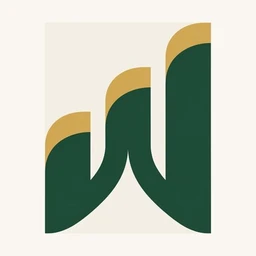 Better Life logo