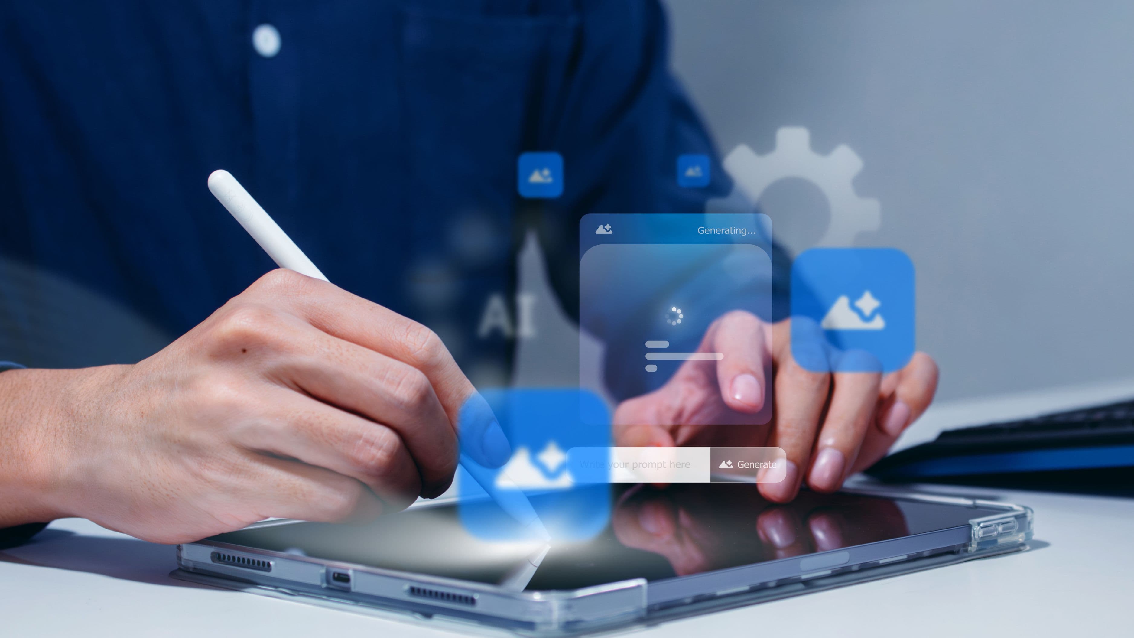 How to Use AI Tools to Build Better Daily Routines