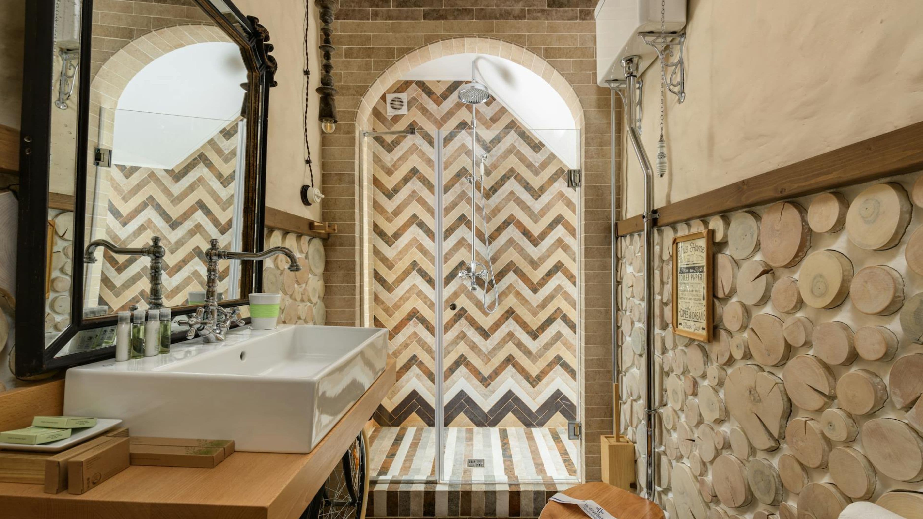 Should You DIY Your Bathroom Makeover or Hire a Professional?
