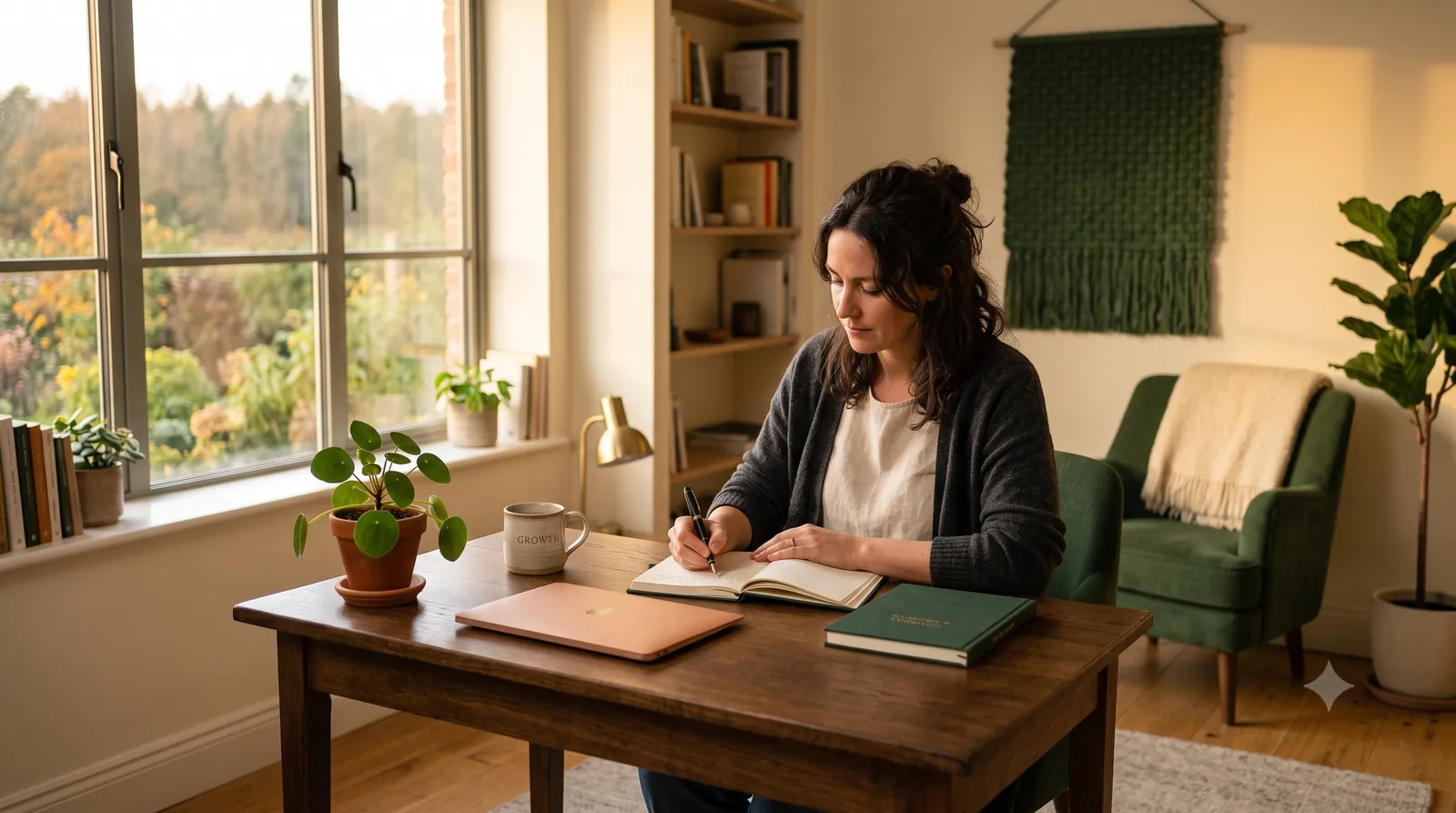 AI Tools for Self-Improvement — 7 Essential Picks for 2026