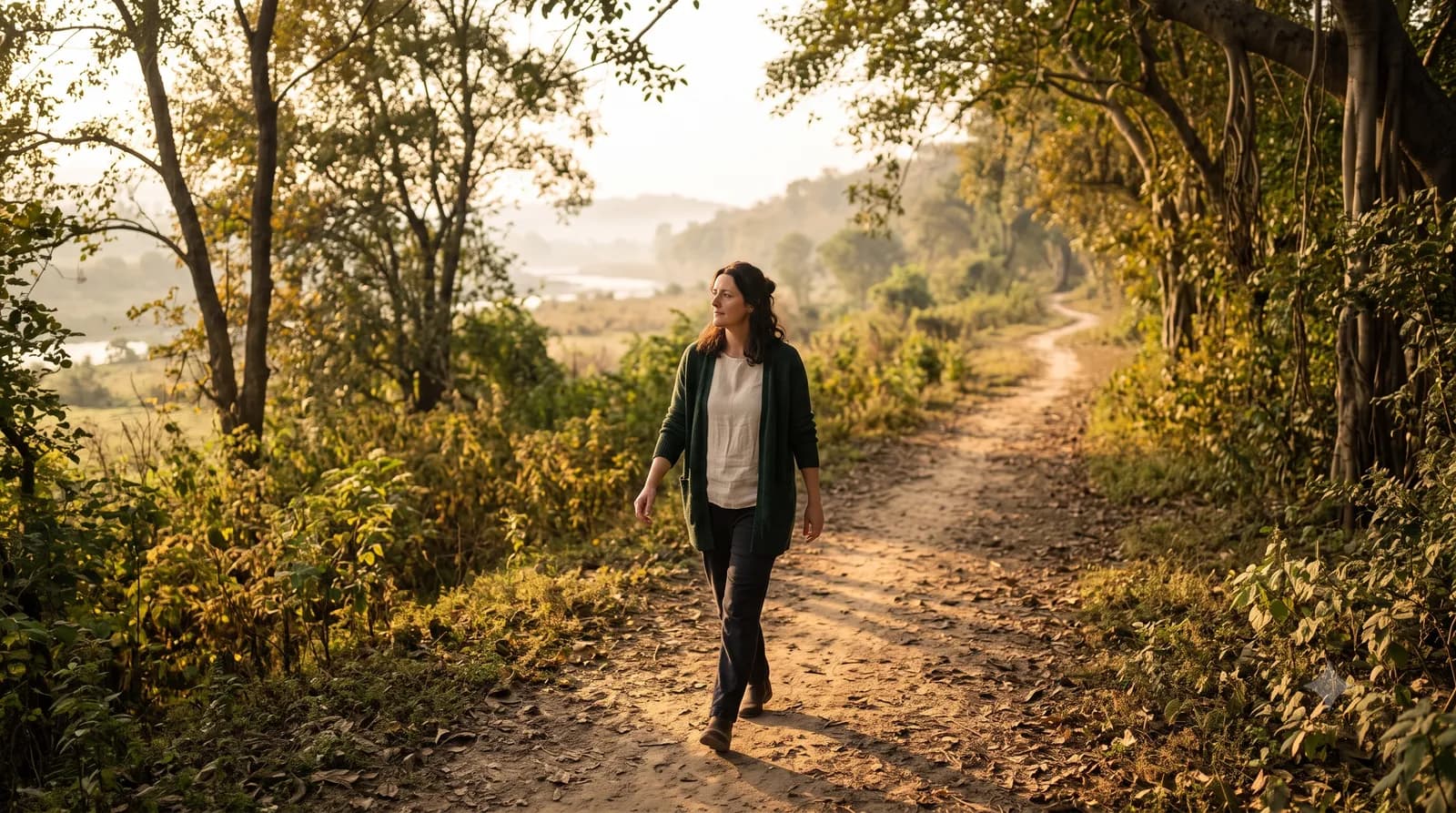 Circadian Rhythm Habits — 7 Science-Backed Tips for All-Day Energy