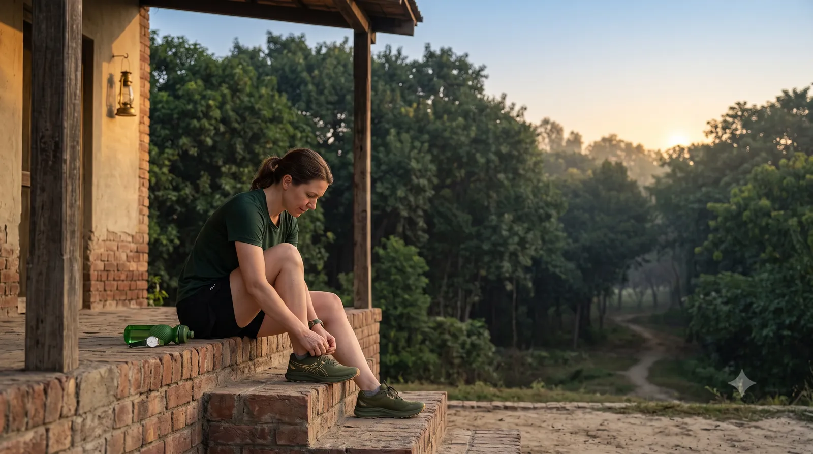 Identity-Based Habit Building — 5 Strategies That Actually Stick