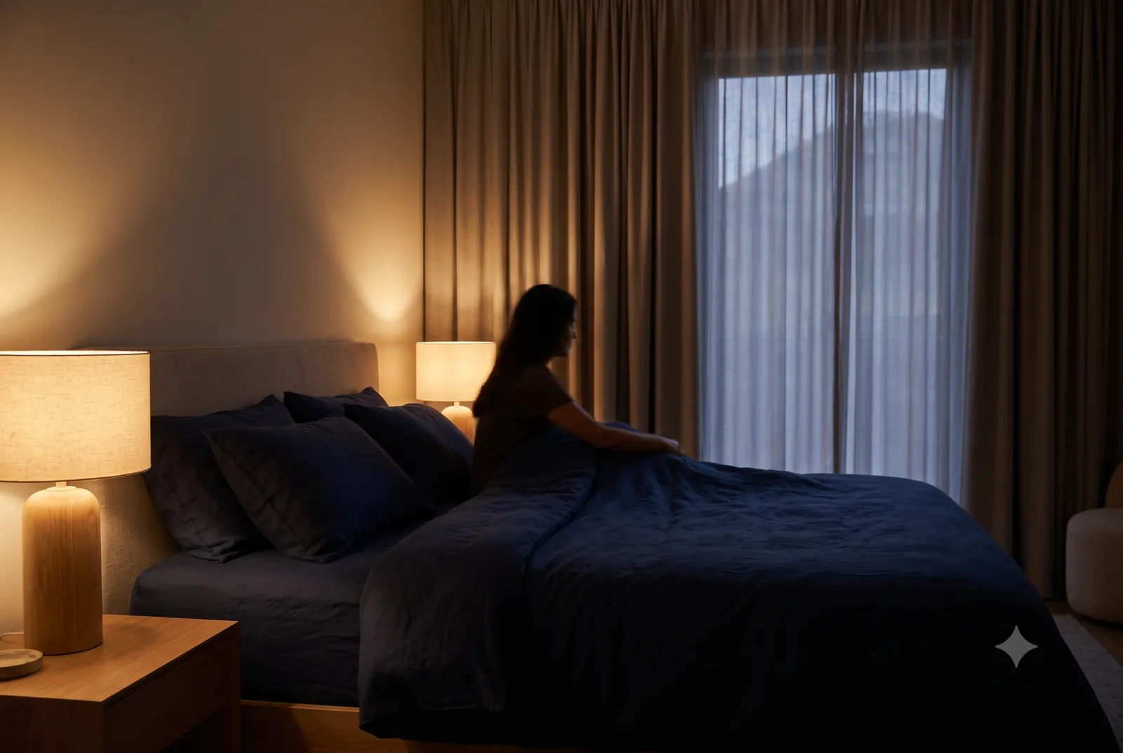 Sleep Optimization Habits — 5 Proven Methods Without Expensive Gadgets