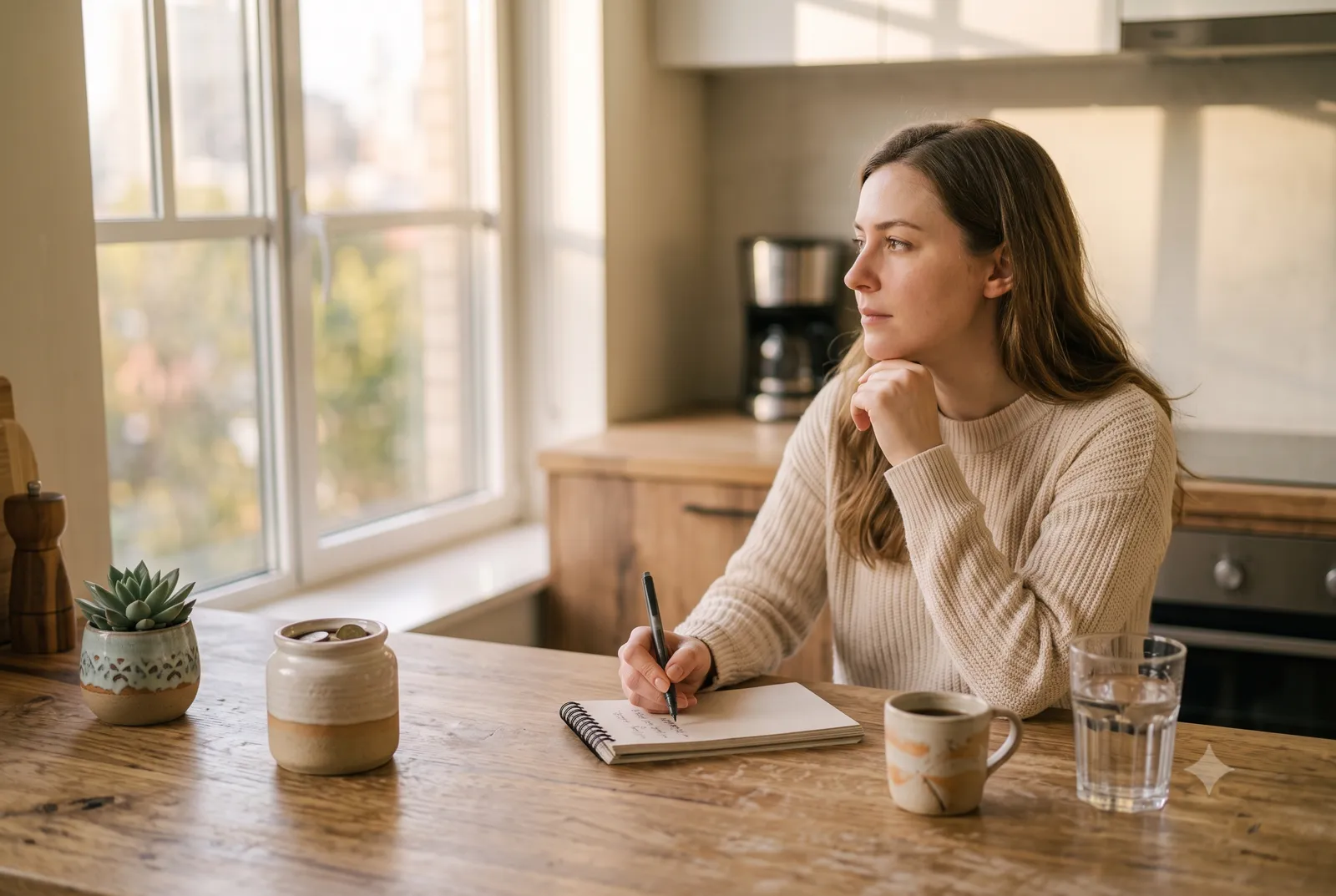 Values-Based Financial Goals — A Proven Minimalist Wealth Guide