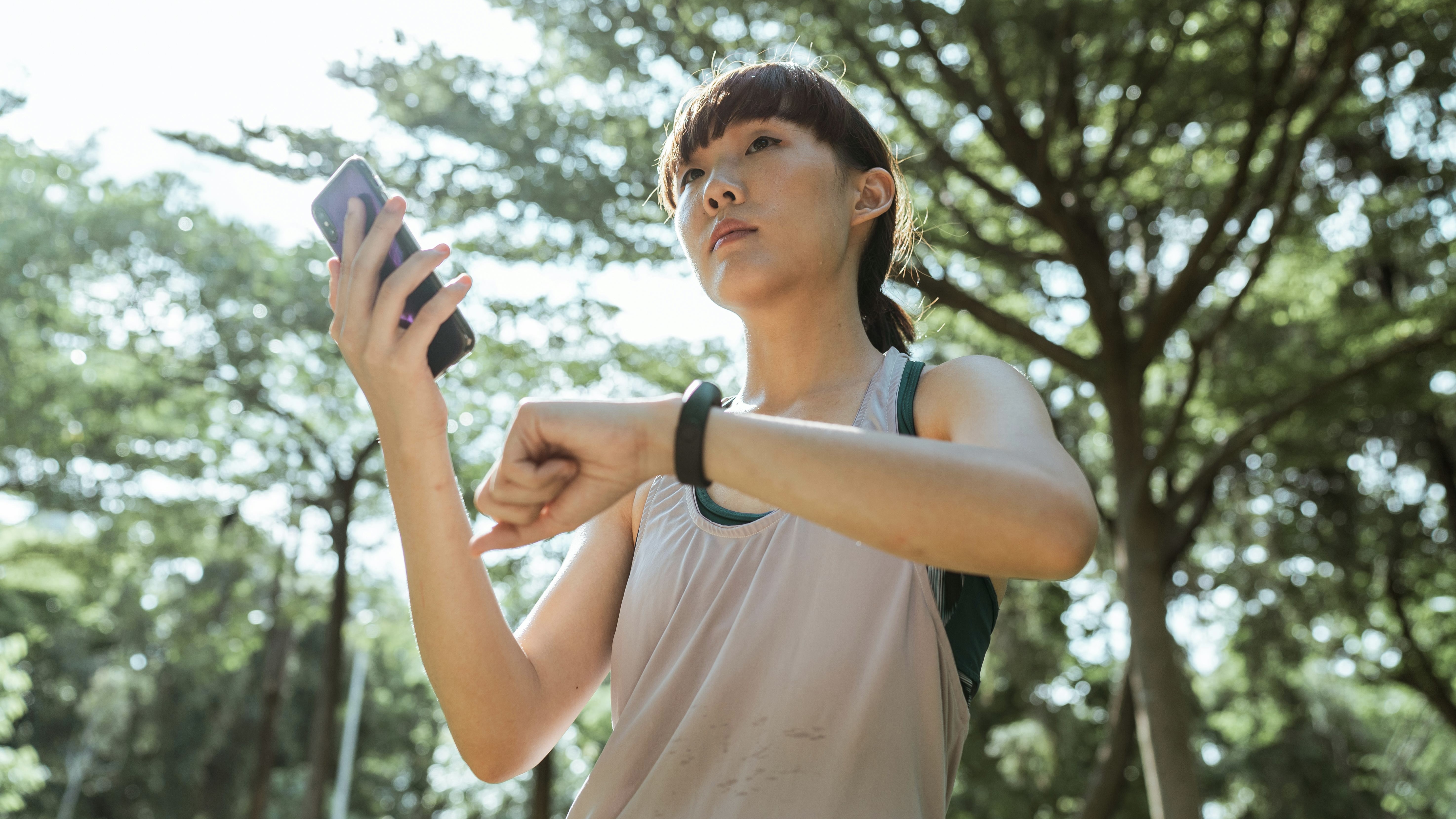 Why Biohackers Are Abandoning Their $10,000 Devices