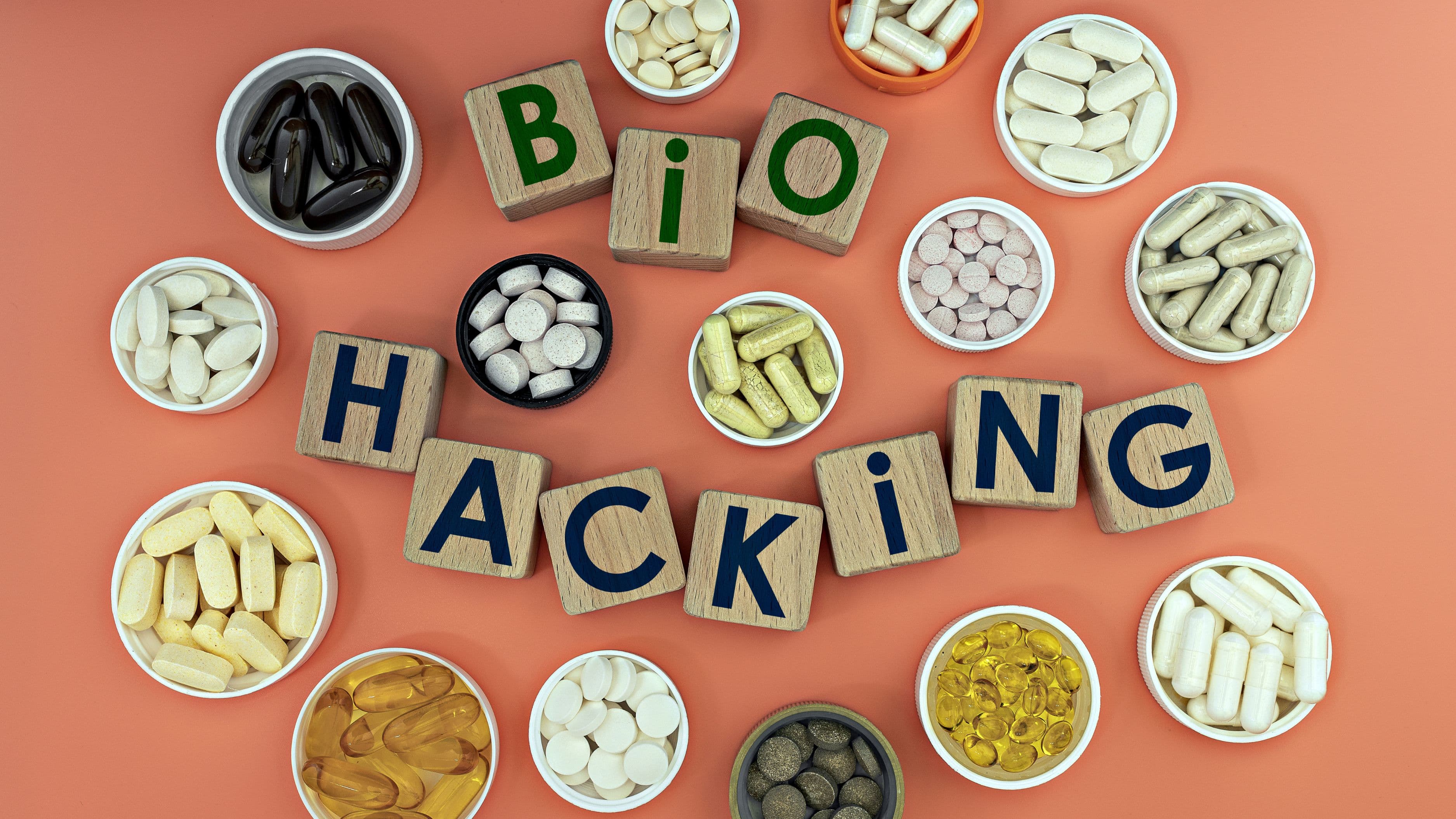 Are Biohacking Gadgets Worth the Investment or Just Expensive Trends?