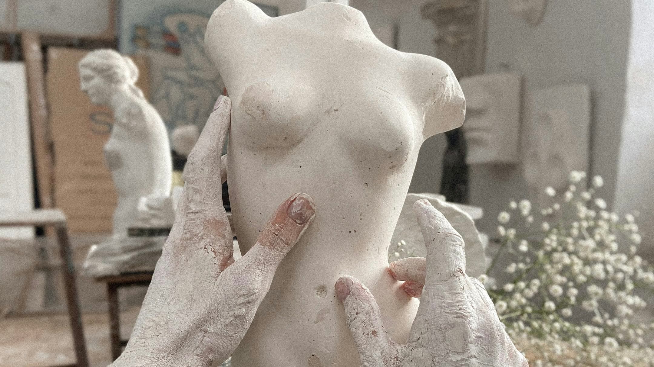 Which Body Part Ages Fastest When You Stop Exercising?