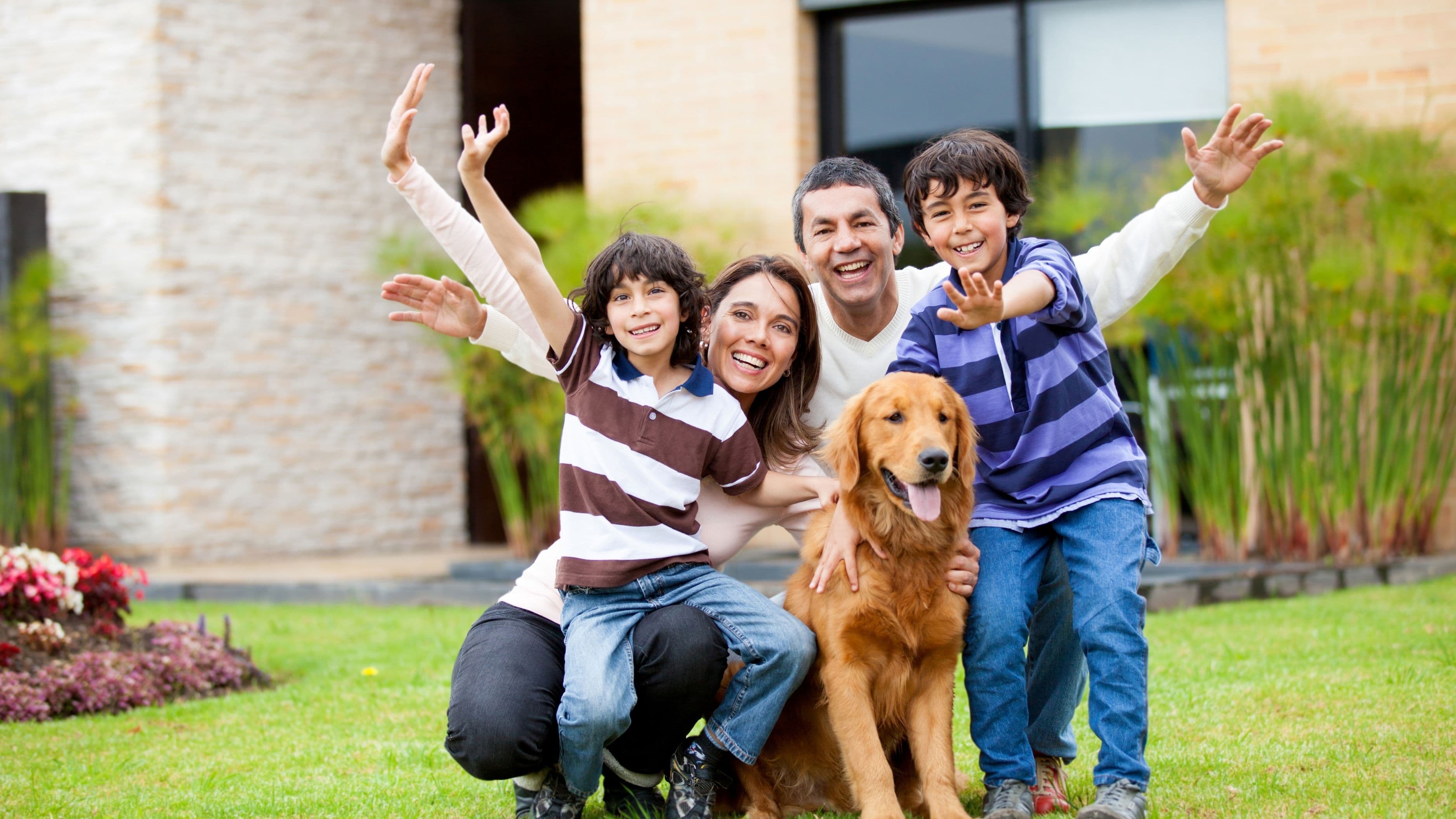 How to Set Boundaries with Family Without Causing Drama
