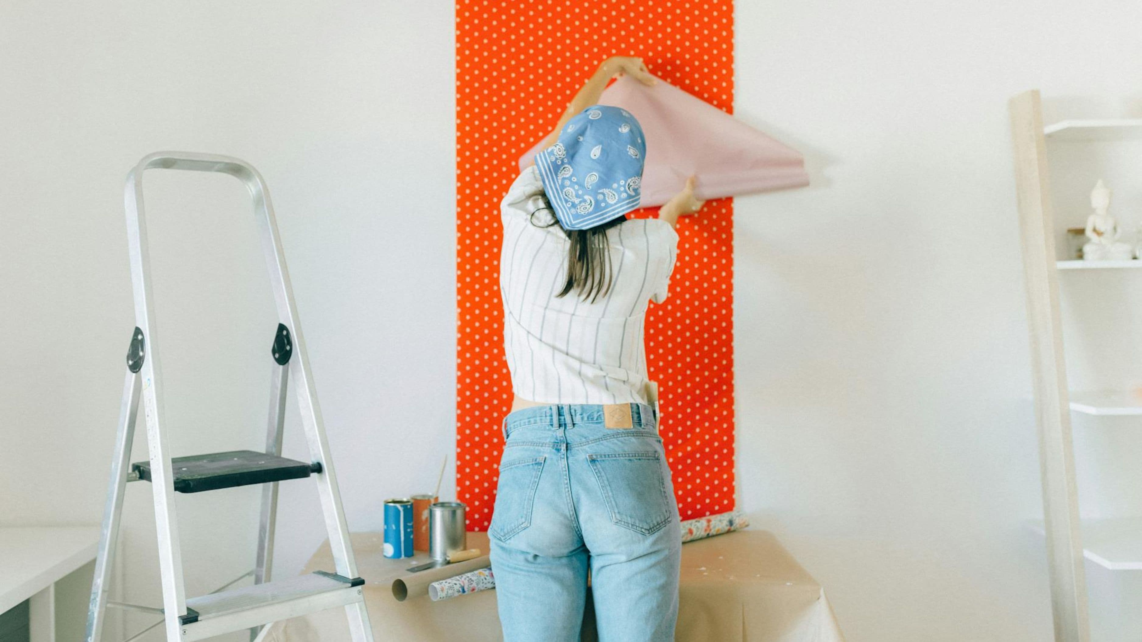 How Can You Transform Your Home Decor on a Tight Budget?