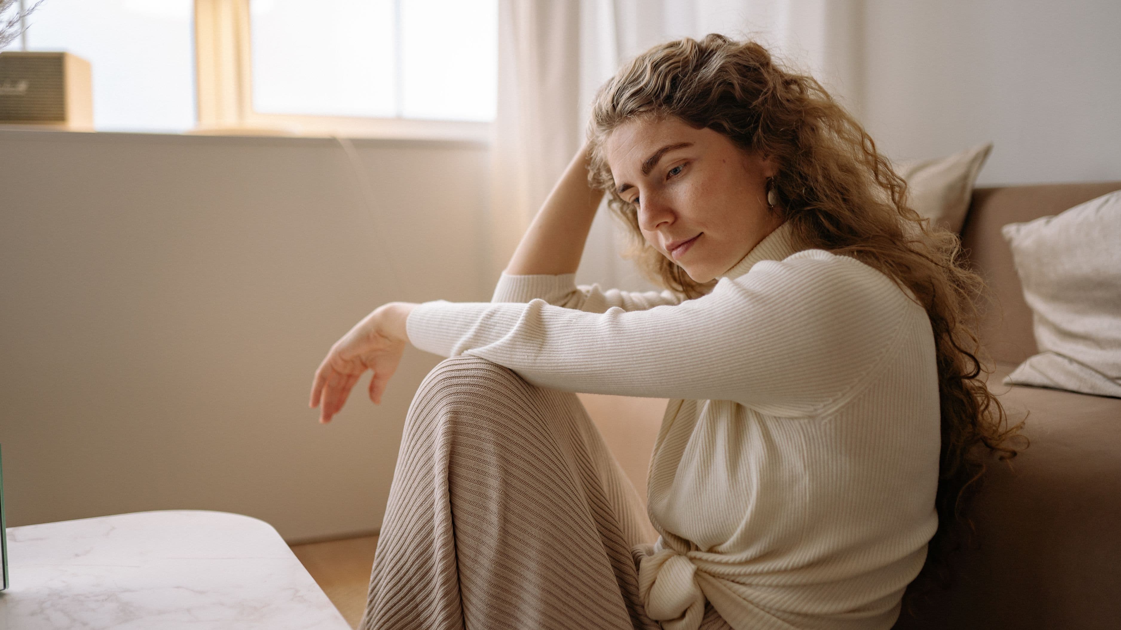 How to Use Your Calendar to Protect Your Mental Health