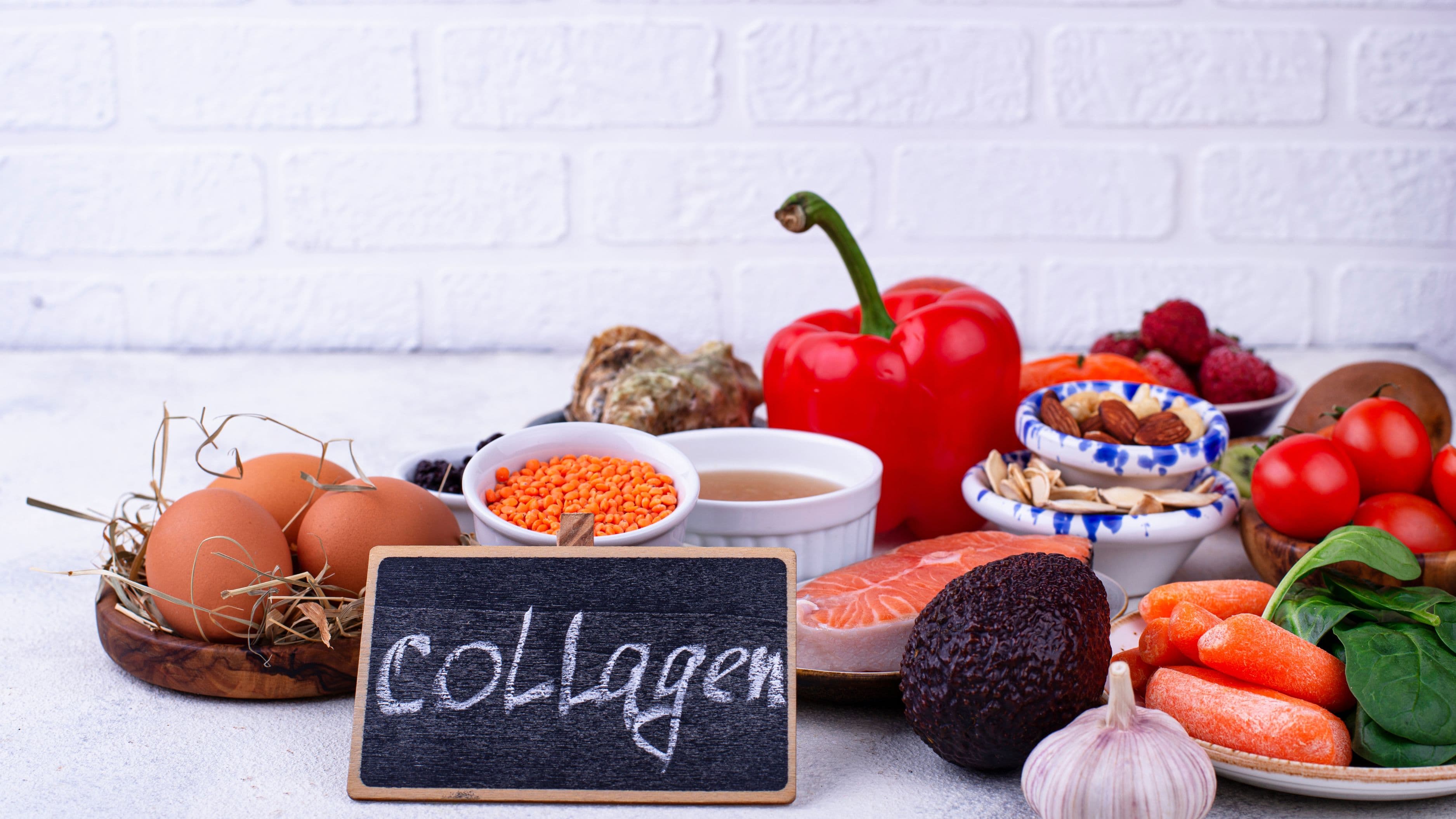 Is Collagen Worth Adding to Your Diet? What the Research Shows