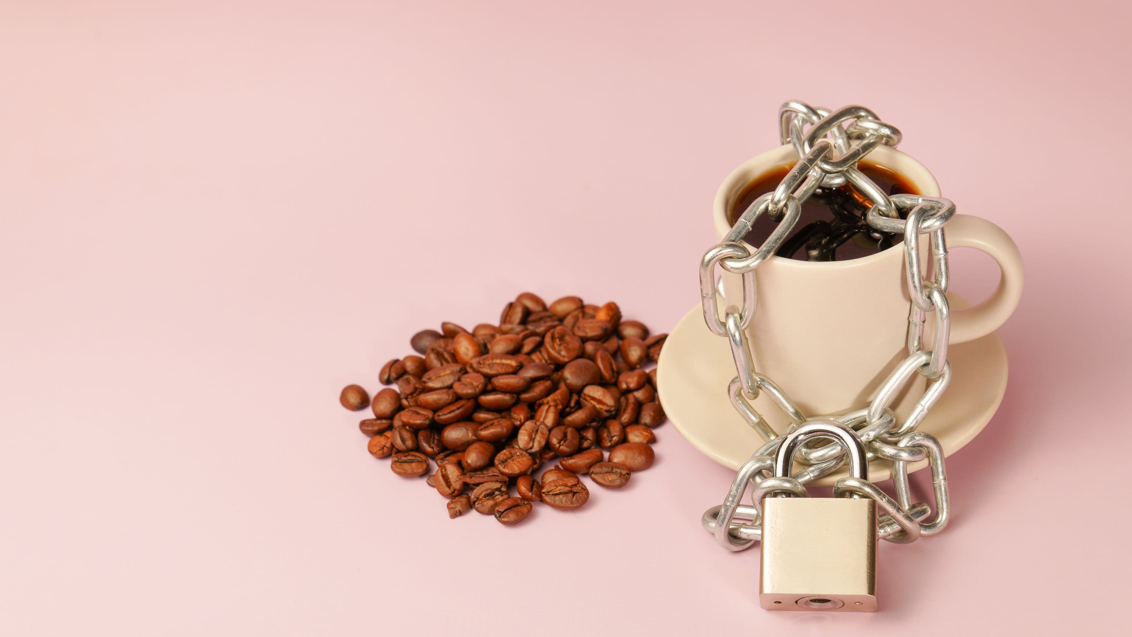 How to Cut Back on Caffeine Without the Withdrawal Headaches