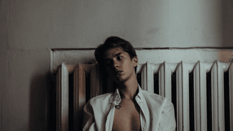 Which Room in Your House Is Making You Depressed?