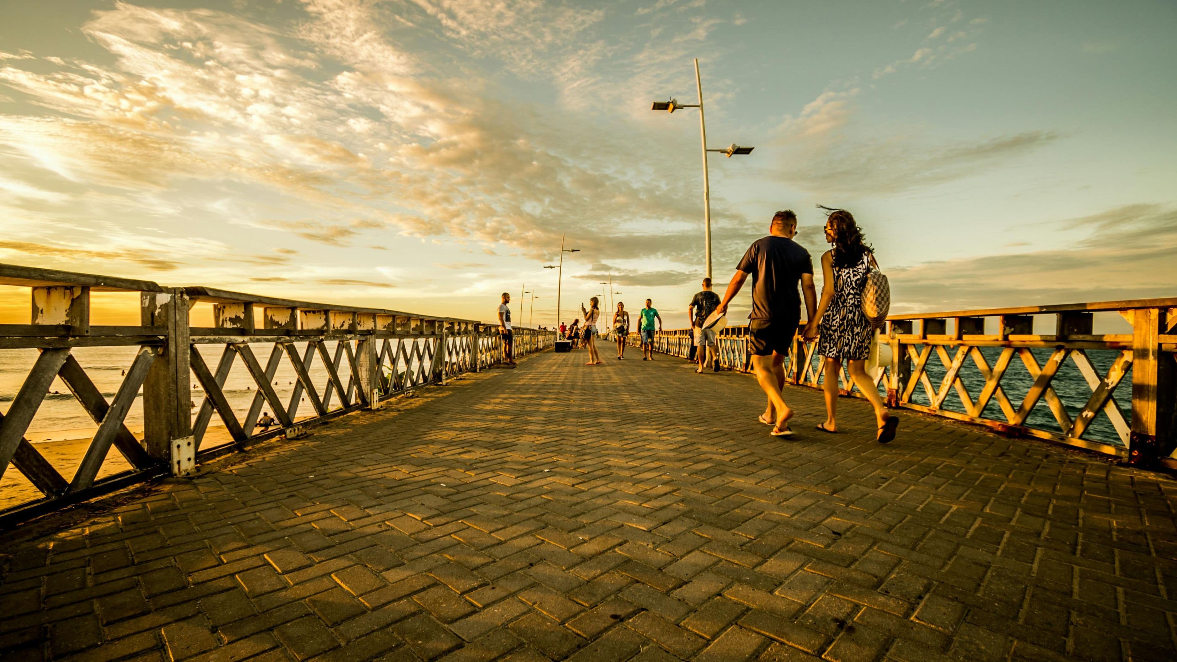 How to Build a Digital-Free Evening Ritual That Actually Sticks