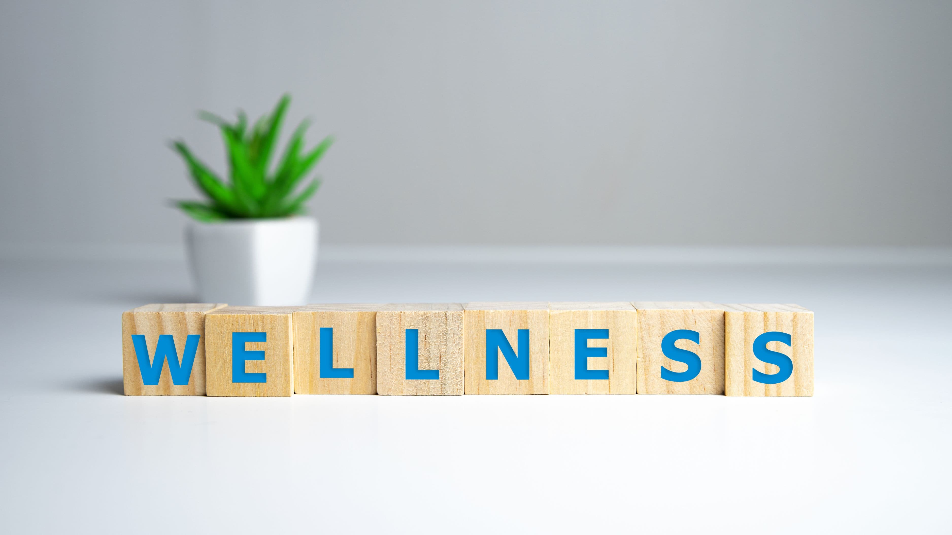 How to Build a Personalised Digital Wellness Stack on a Budget