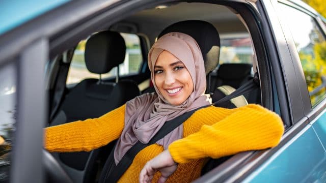 Can You Really Drive a New Car with No Money Down? the Truth About Zero-down Leases and Auto Financing