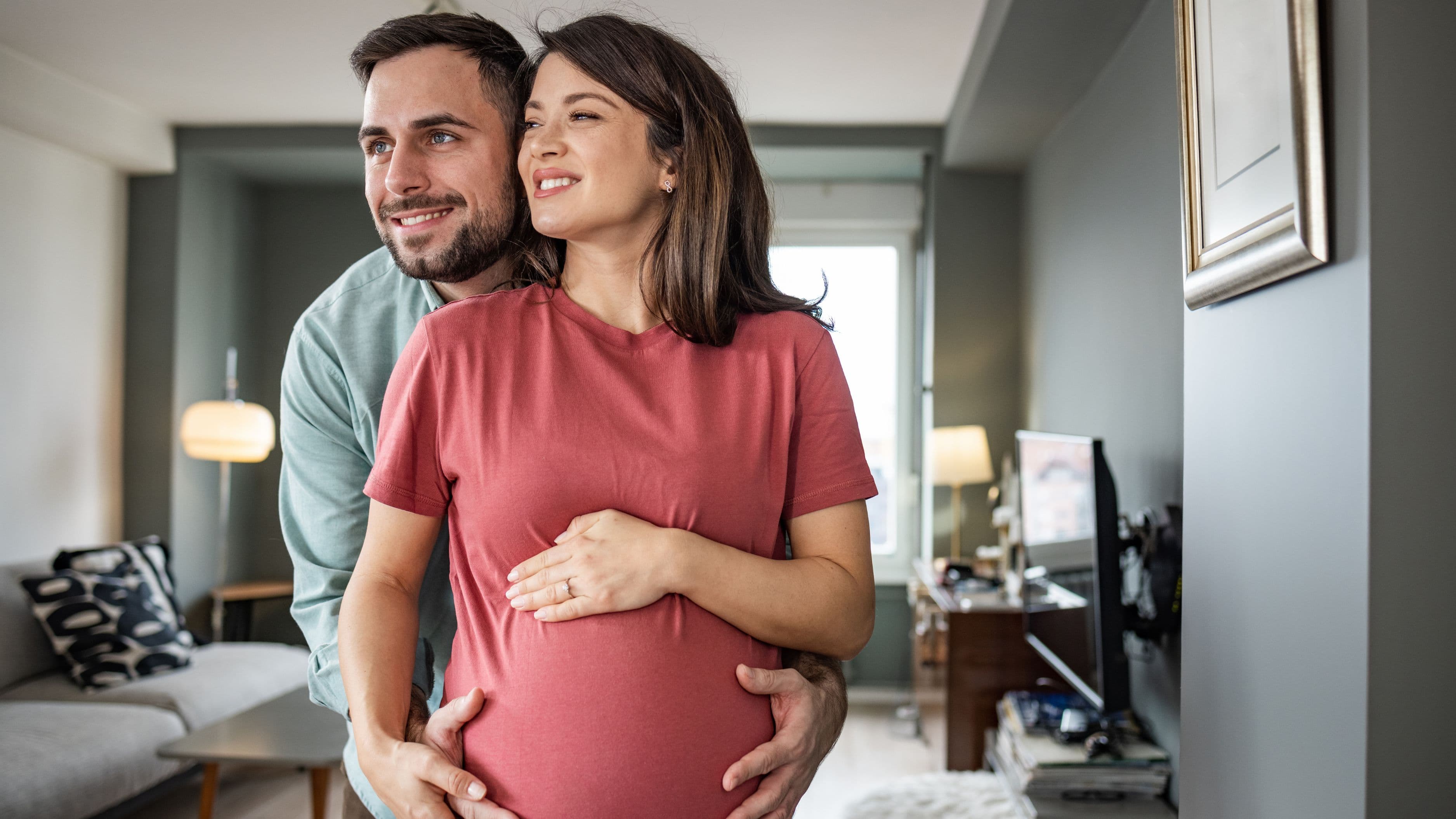How Fertility Awareness Is Changing the Conversations Women Have About Their Bodies
