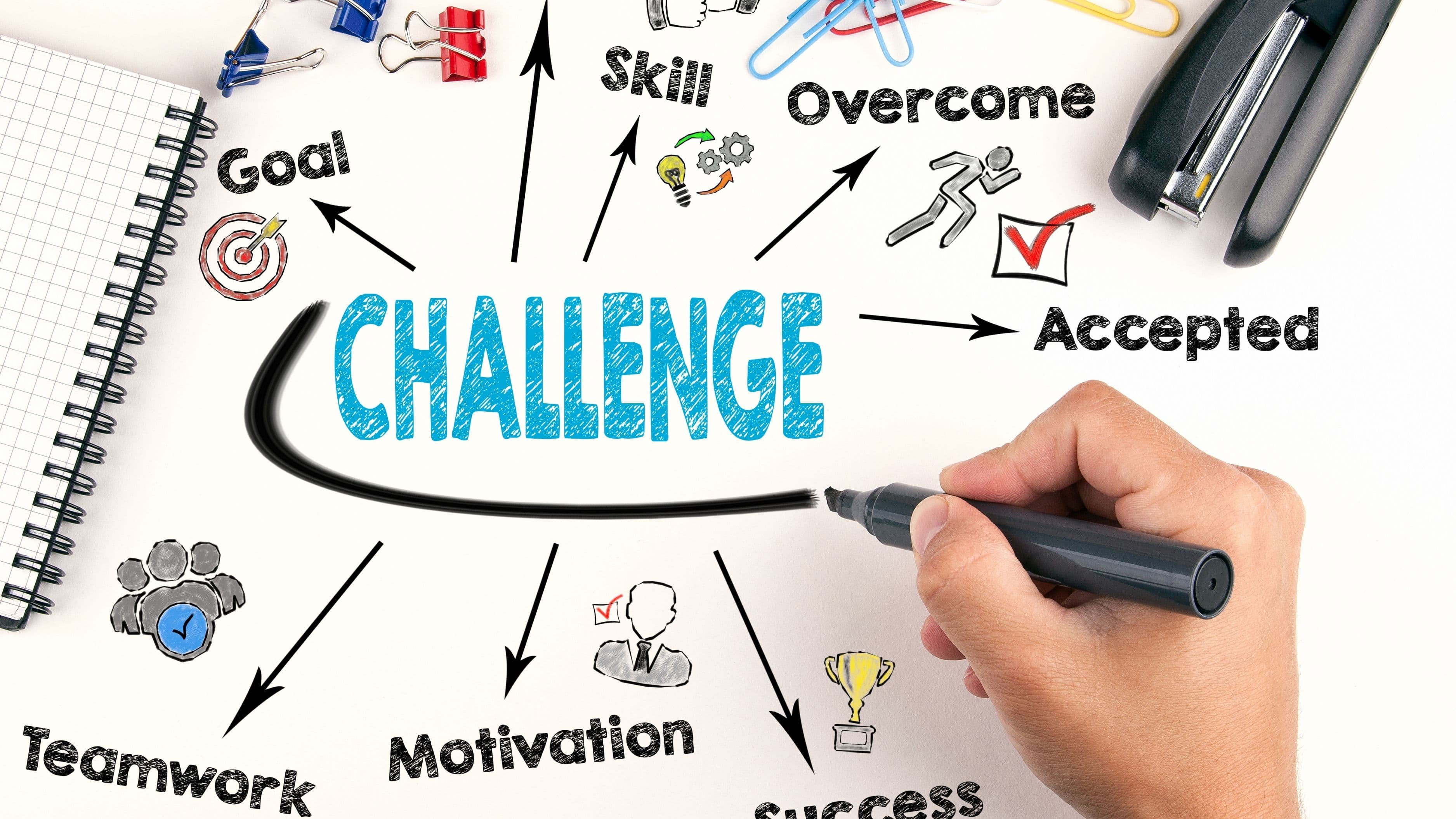 The 30-Day Flexibility Challenge: Can You Actually Change Your Mobility?
