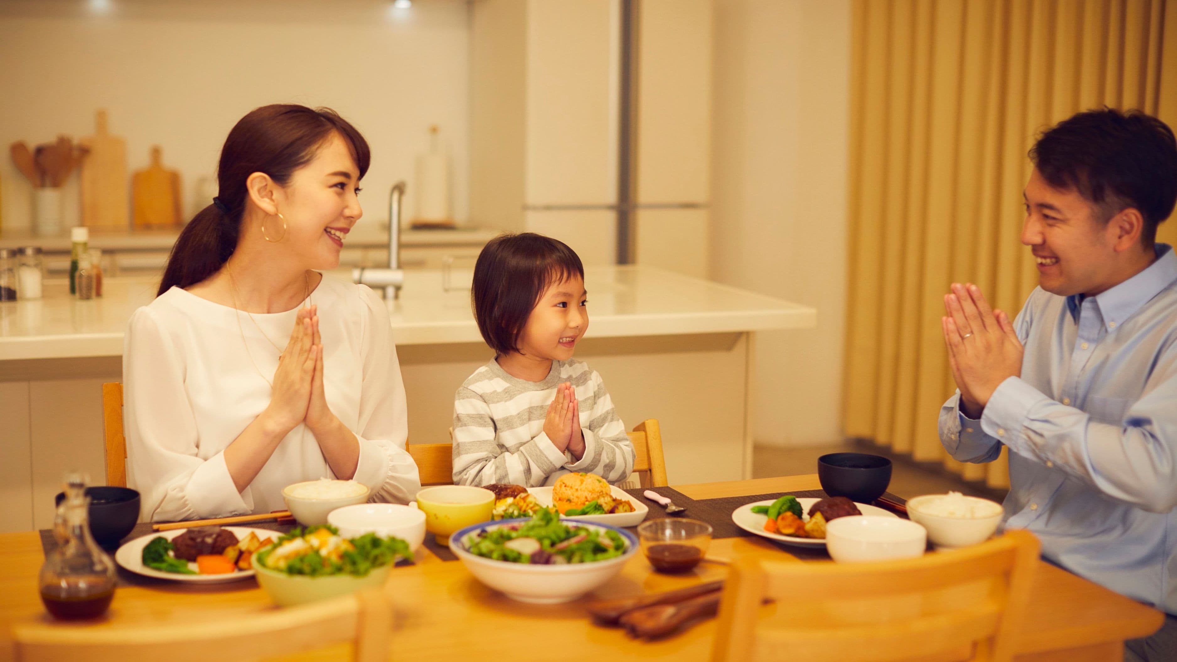 How to Build a Gratitude Practice That Doesn't Feel Forced
