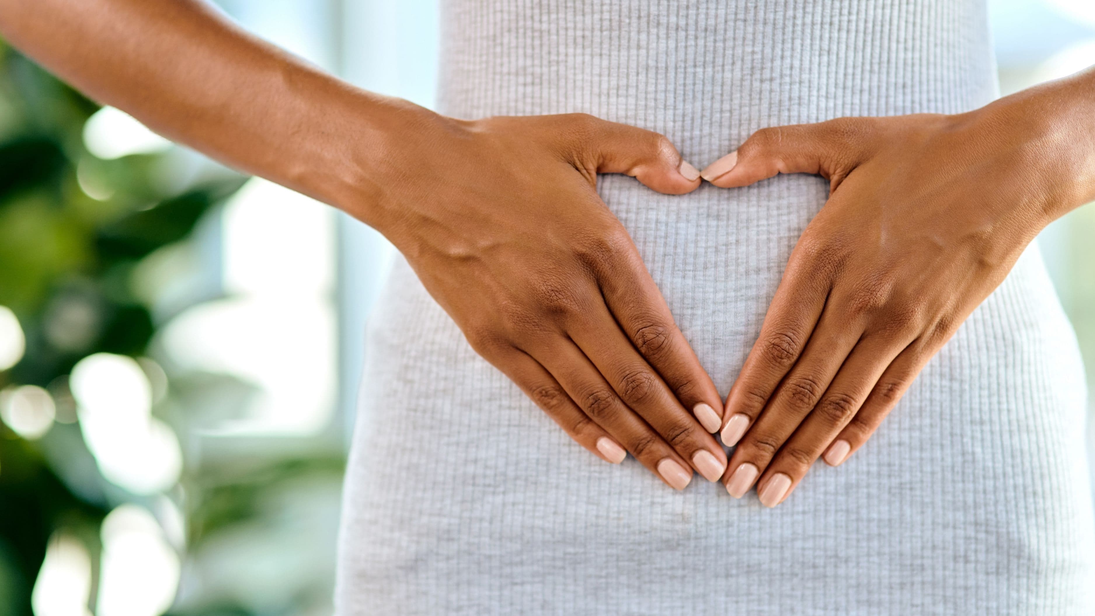 30-Day Gut Health Reset: What to Eat, What to Skip