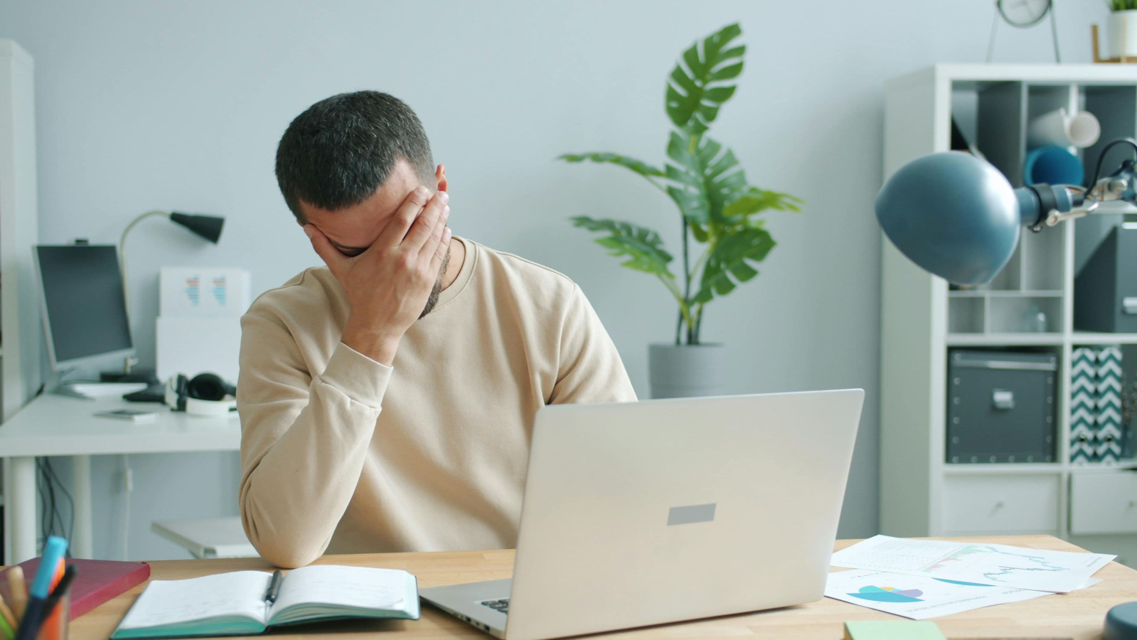 Why Some People Handle Stress Better Than Others (and What You Can Learn)
