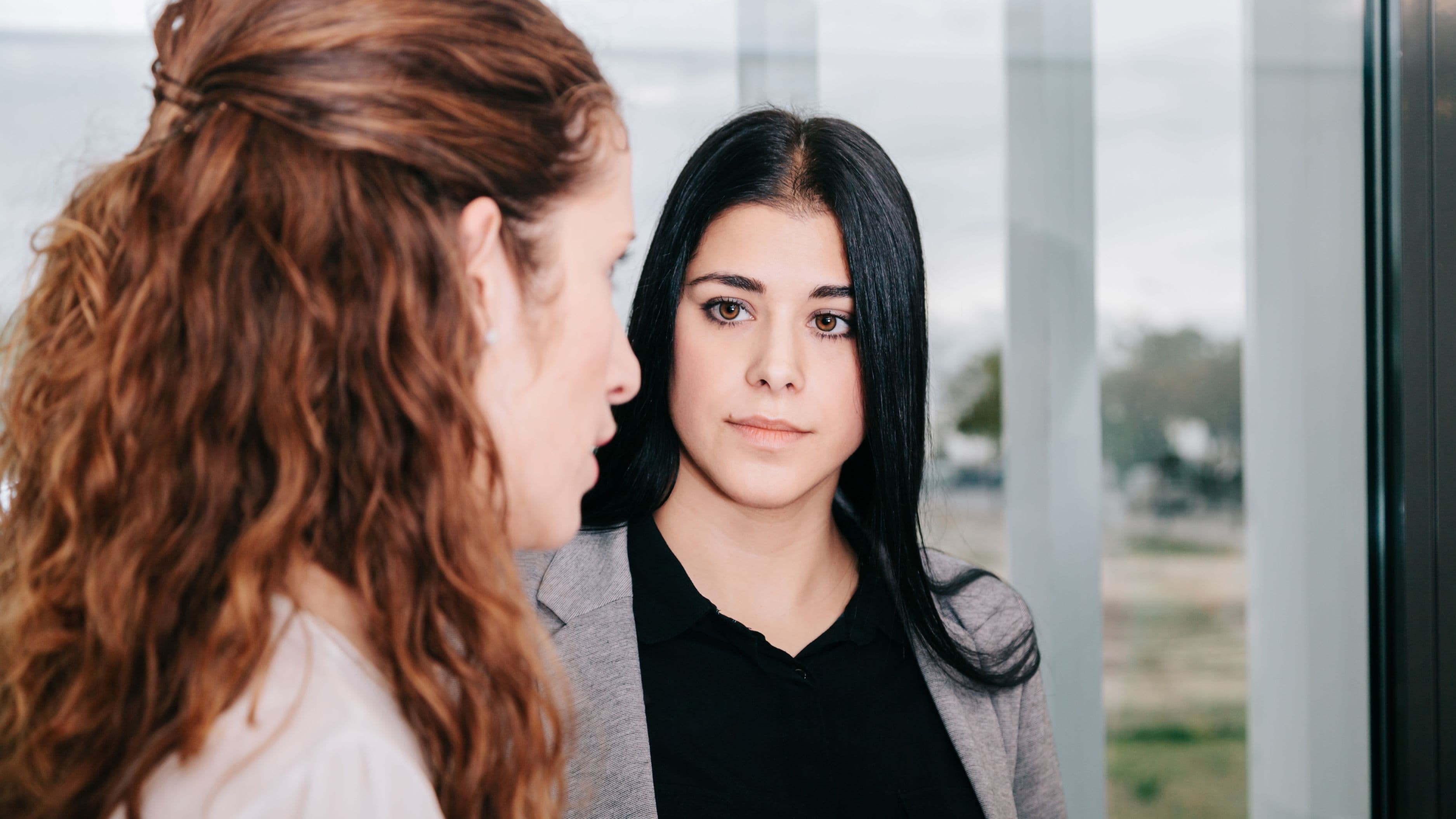 How to Have Hard Conversations Without Shutting Down