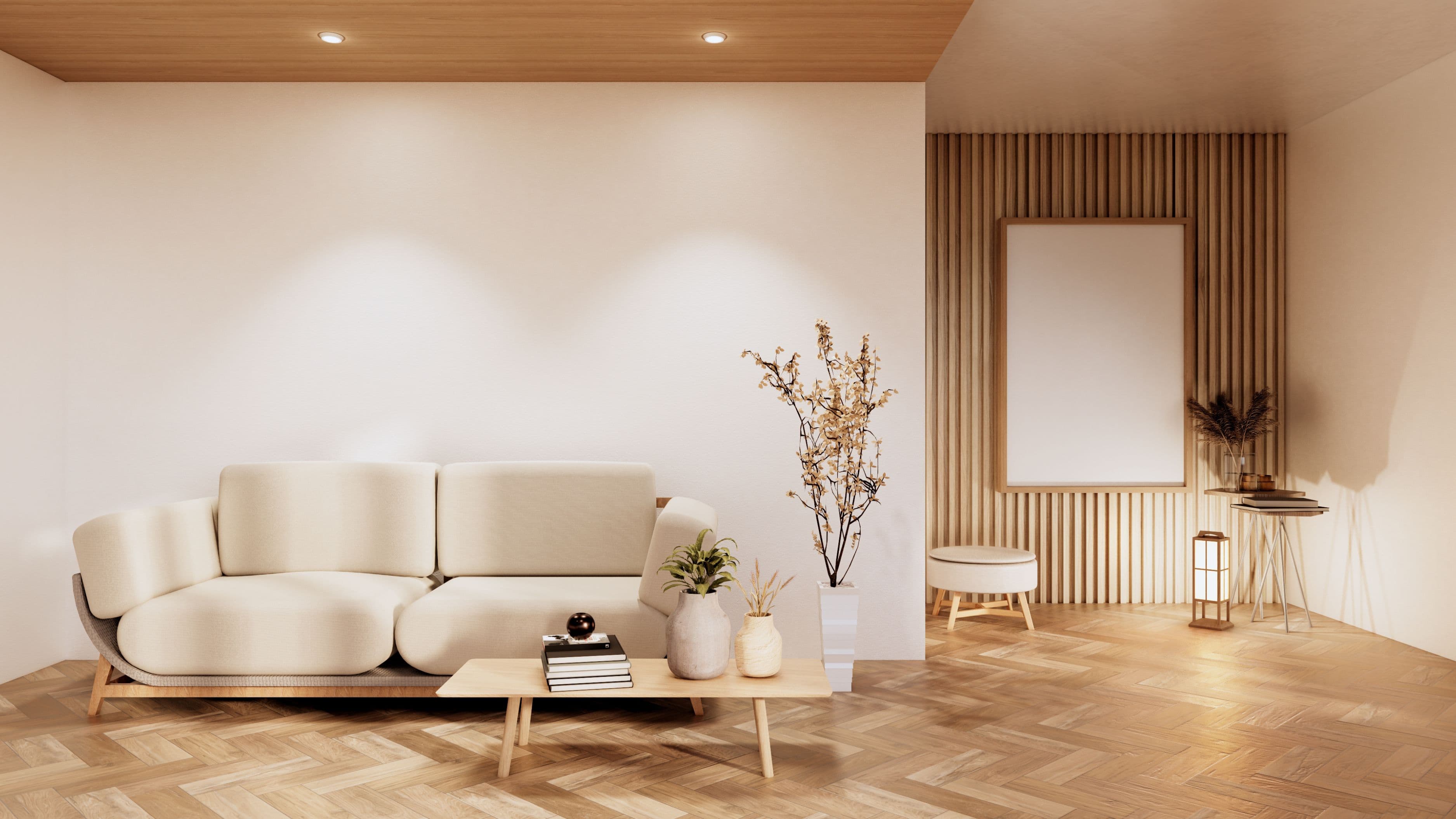 The Home Organisation System That Works When Nothing Else Has