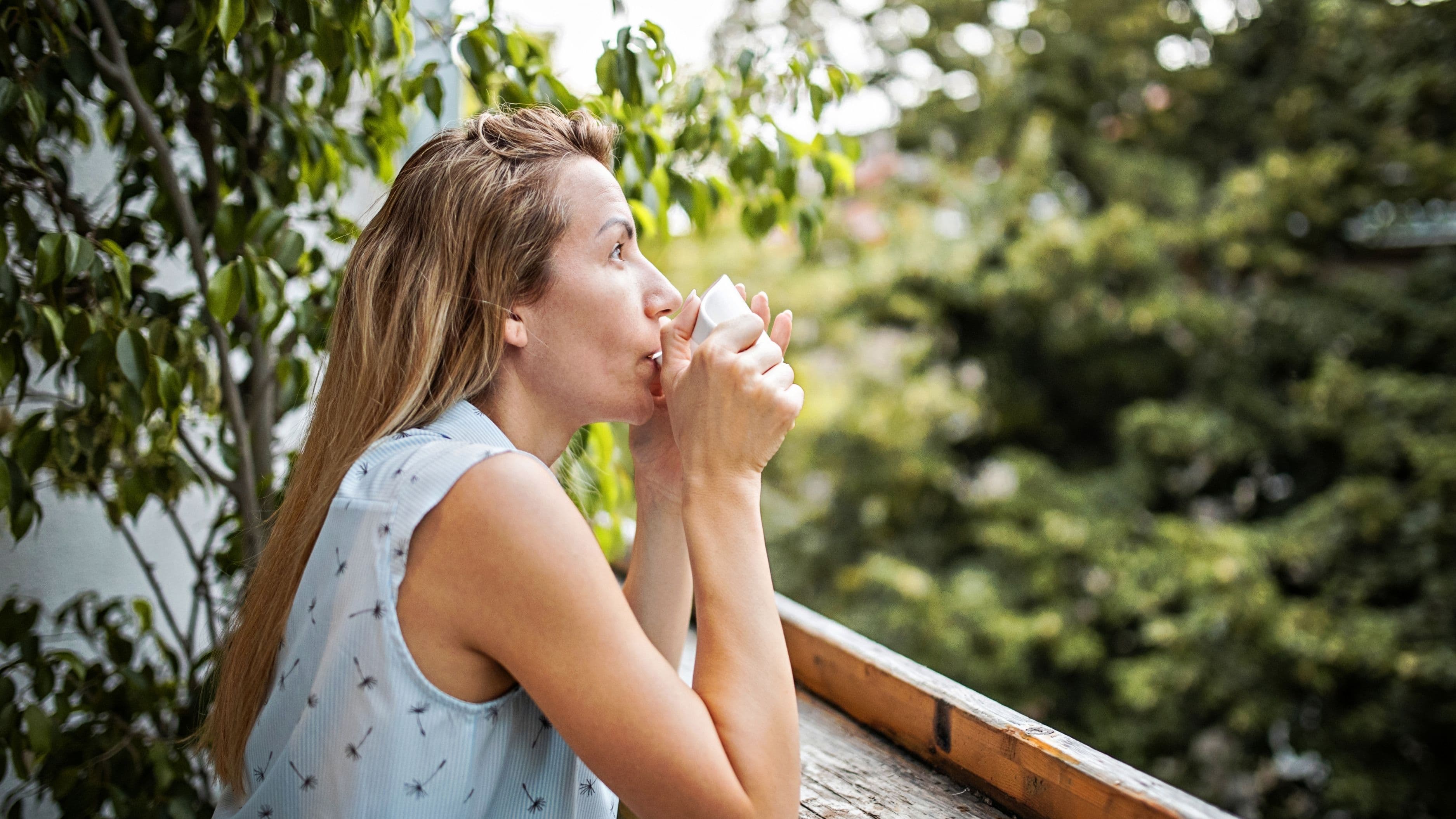 Why Your Inner Critic Is Louder Than Everyone Else's (and How to Quiet It)