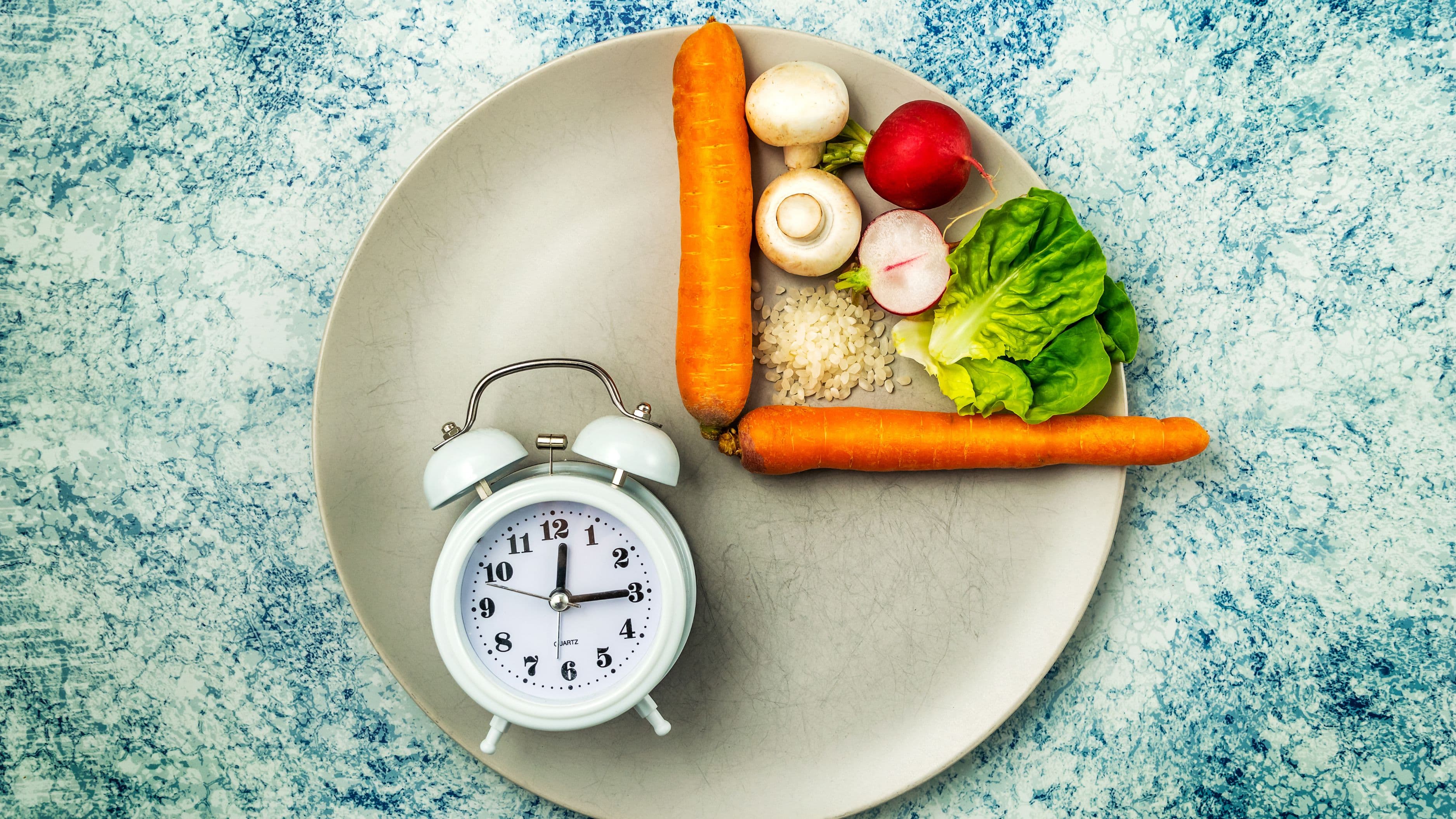 Is Intermittent Fasting Actually Worth It for Busy People?