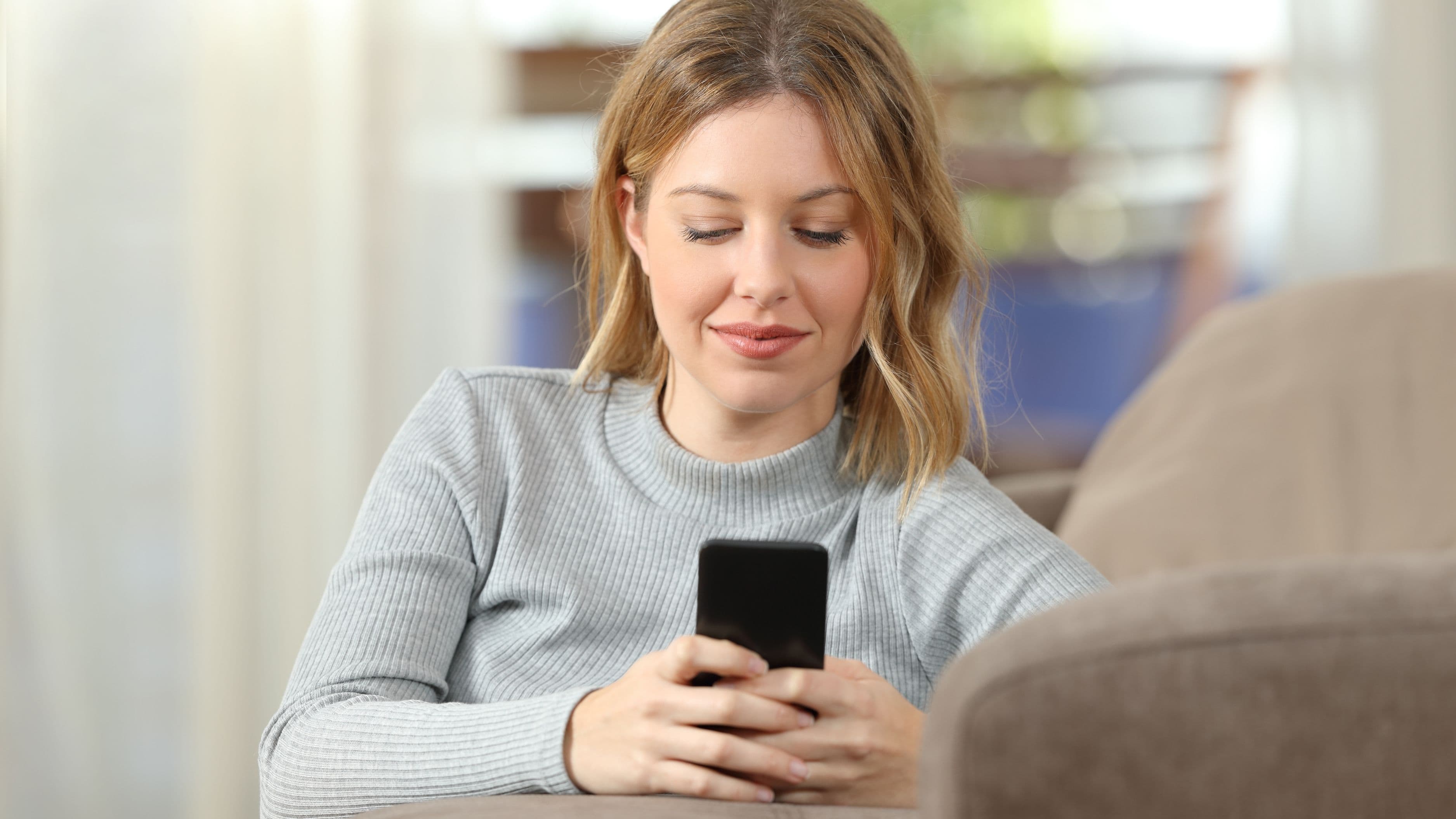 How to Use Journaling Apps Without Losing the Point of Journaling