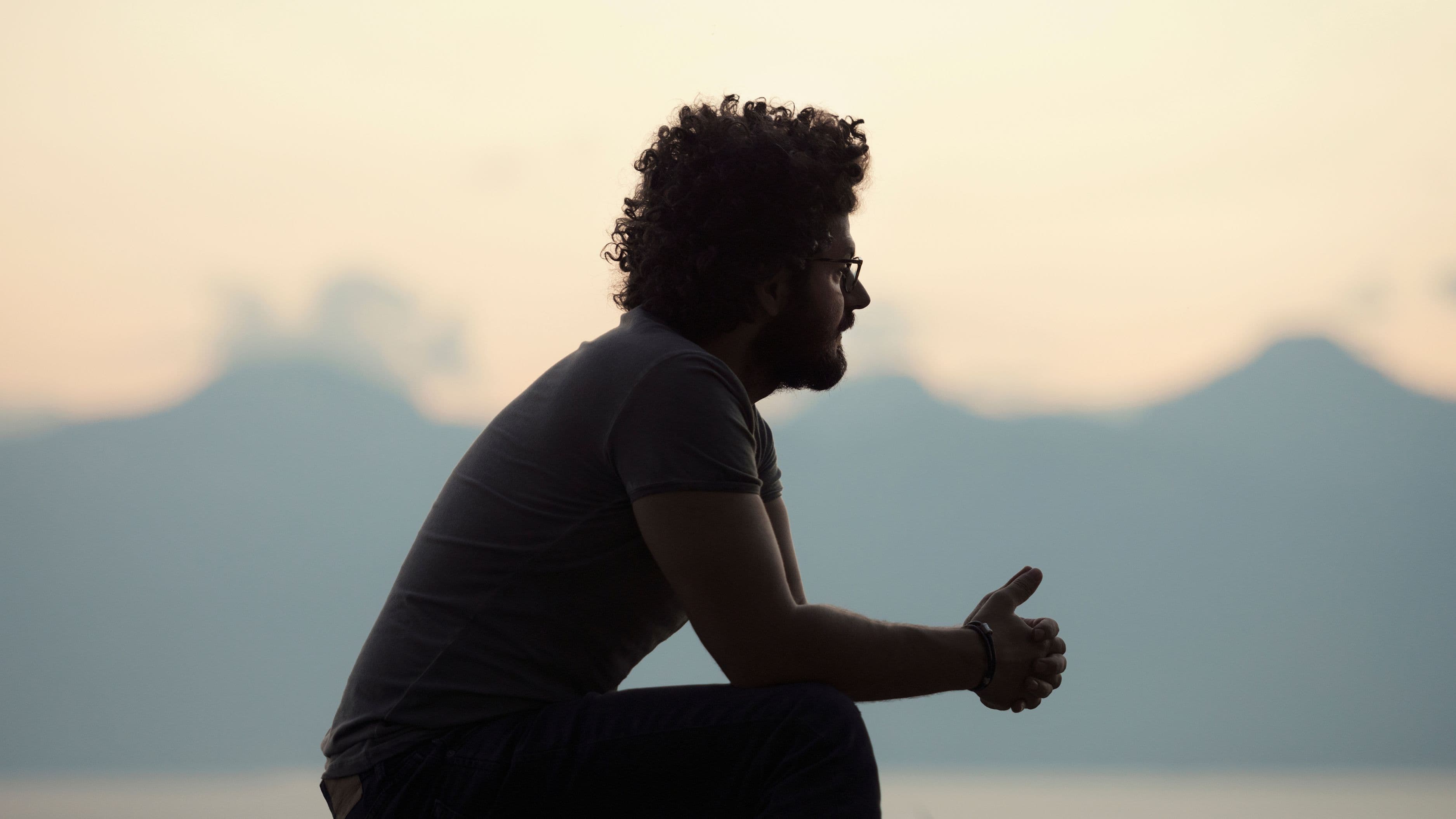 Are You Confusing Loneliness with Introversion?