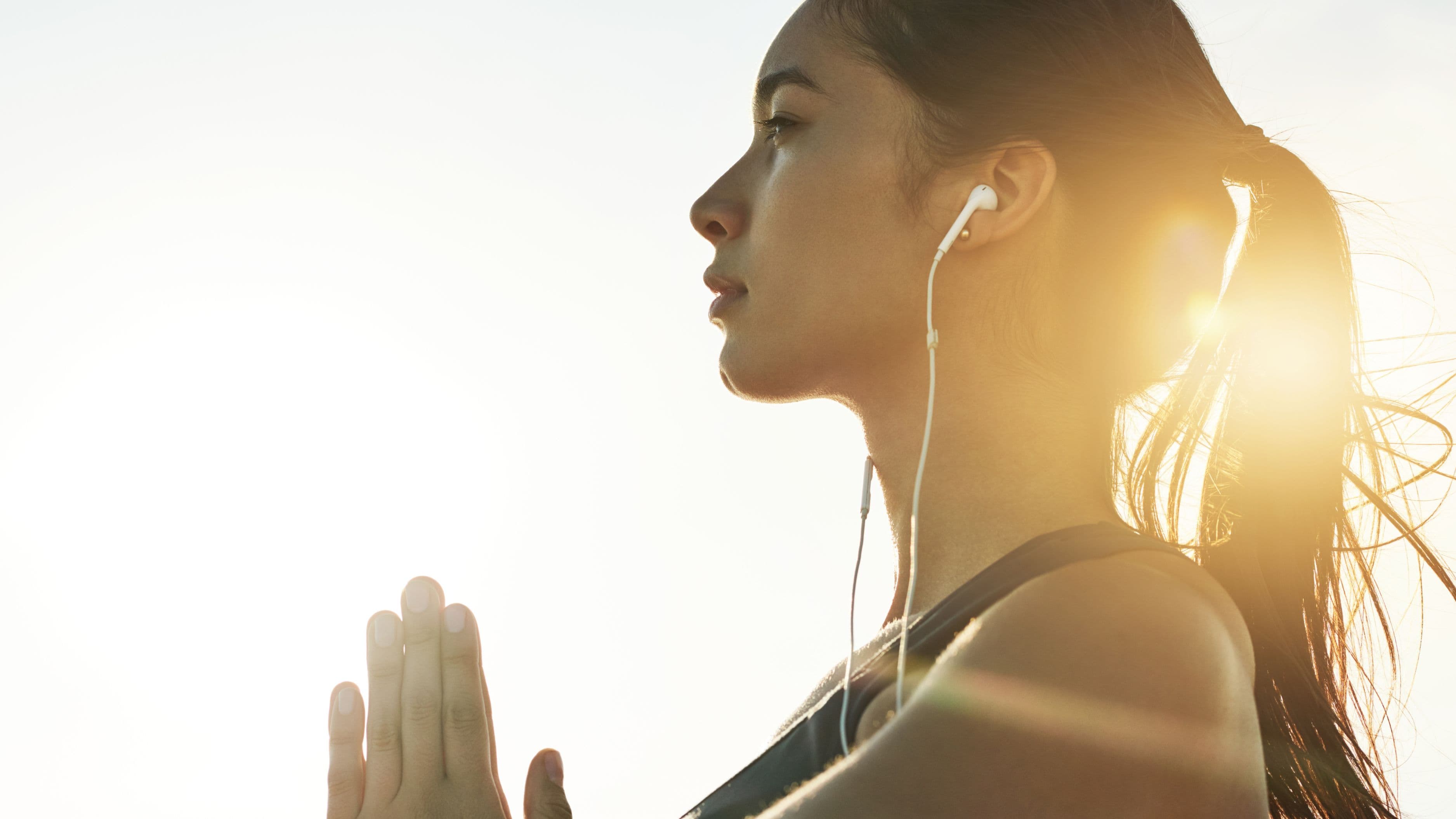Are Meditation Wearables Worth It or Just Expensive Jewelry?