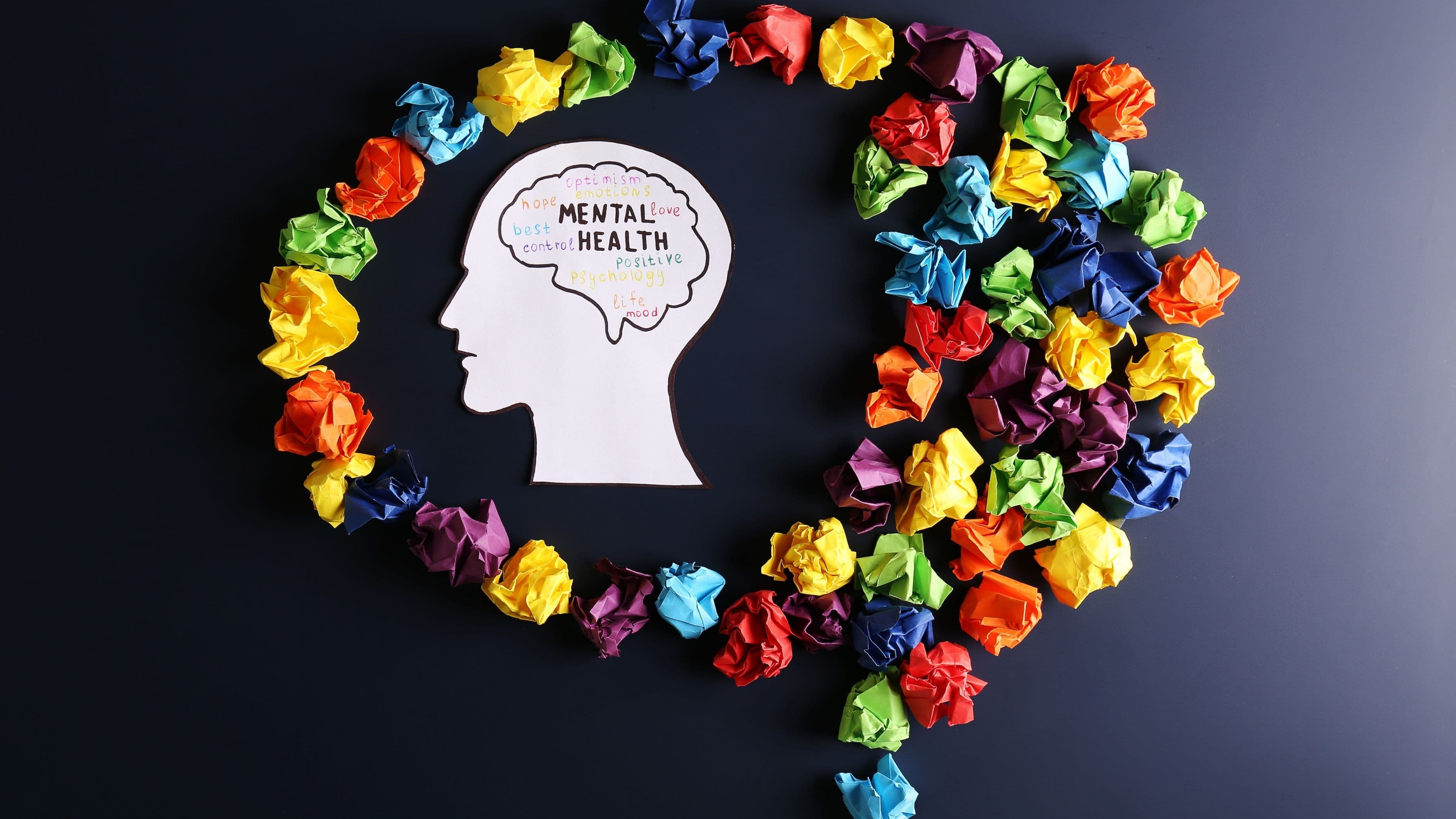 How to Build Mental Resilience Without Toxic Positivity