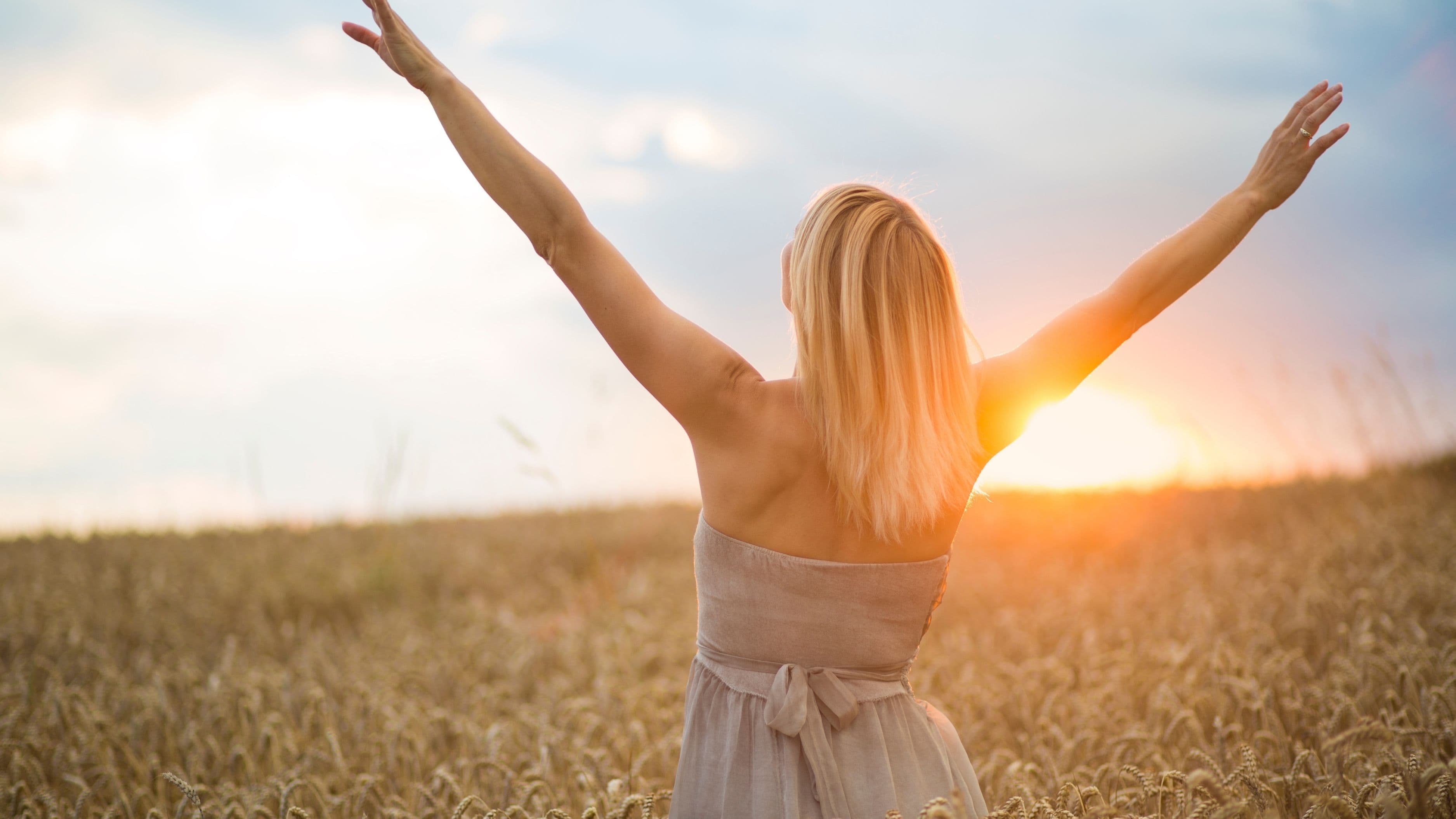 What Happens to Your Mind When You Spend 30 Days Without Social Media?