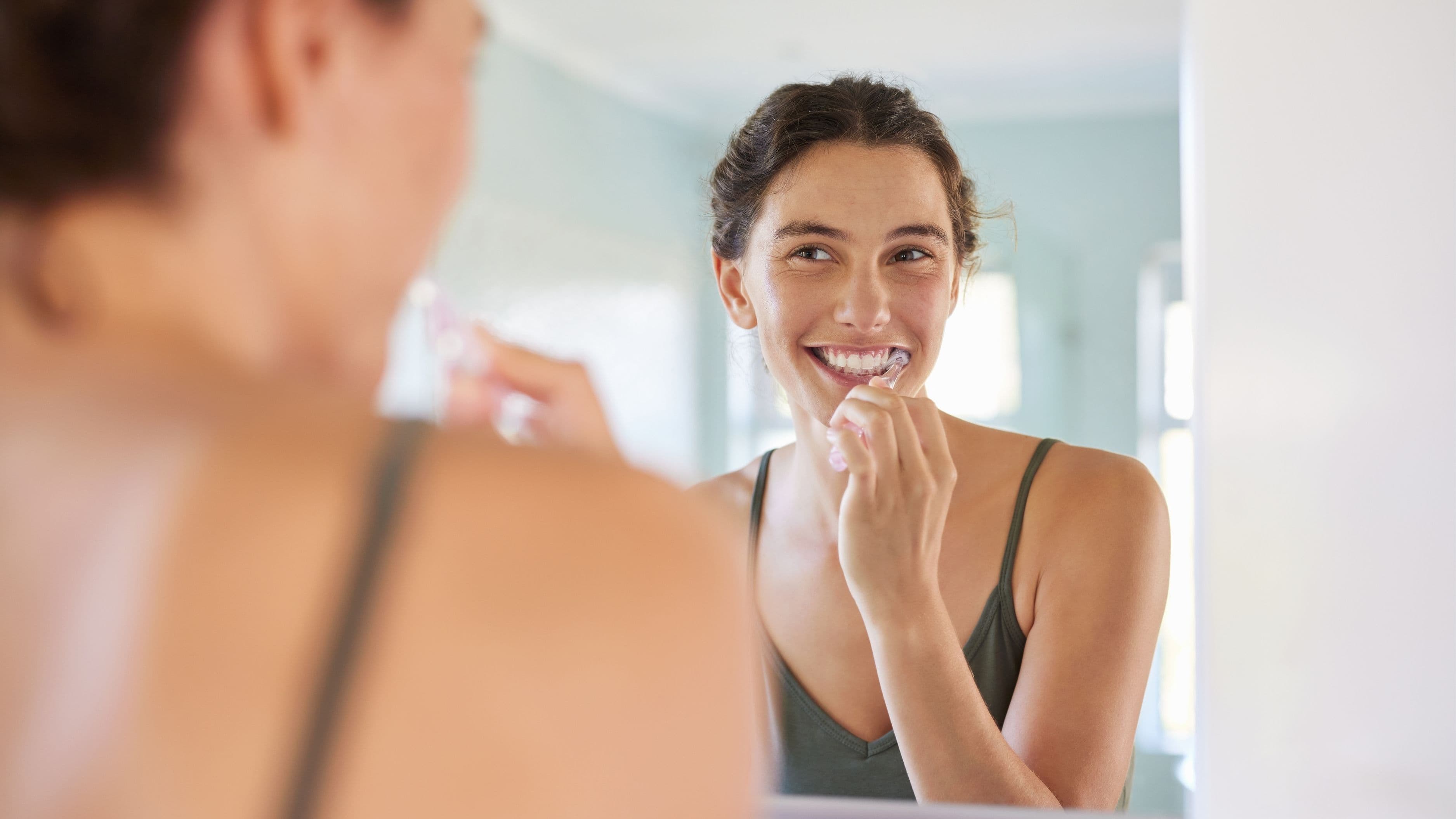 The Minimalist Morning Routine That Actually Saves Time