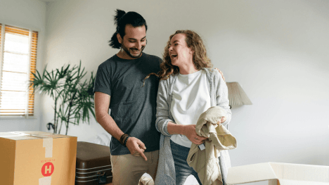 Why Do Minimalists Actually Live Longer?