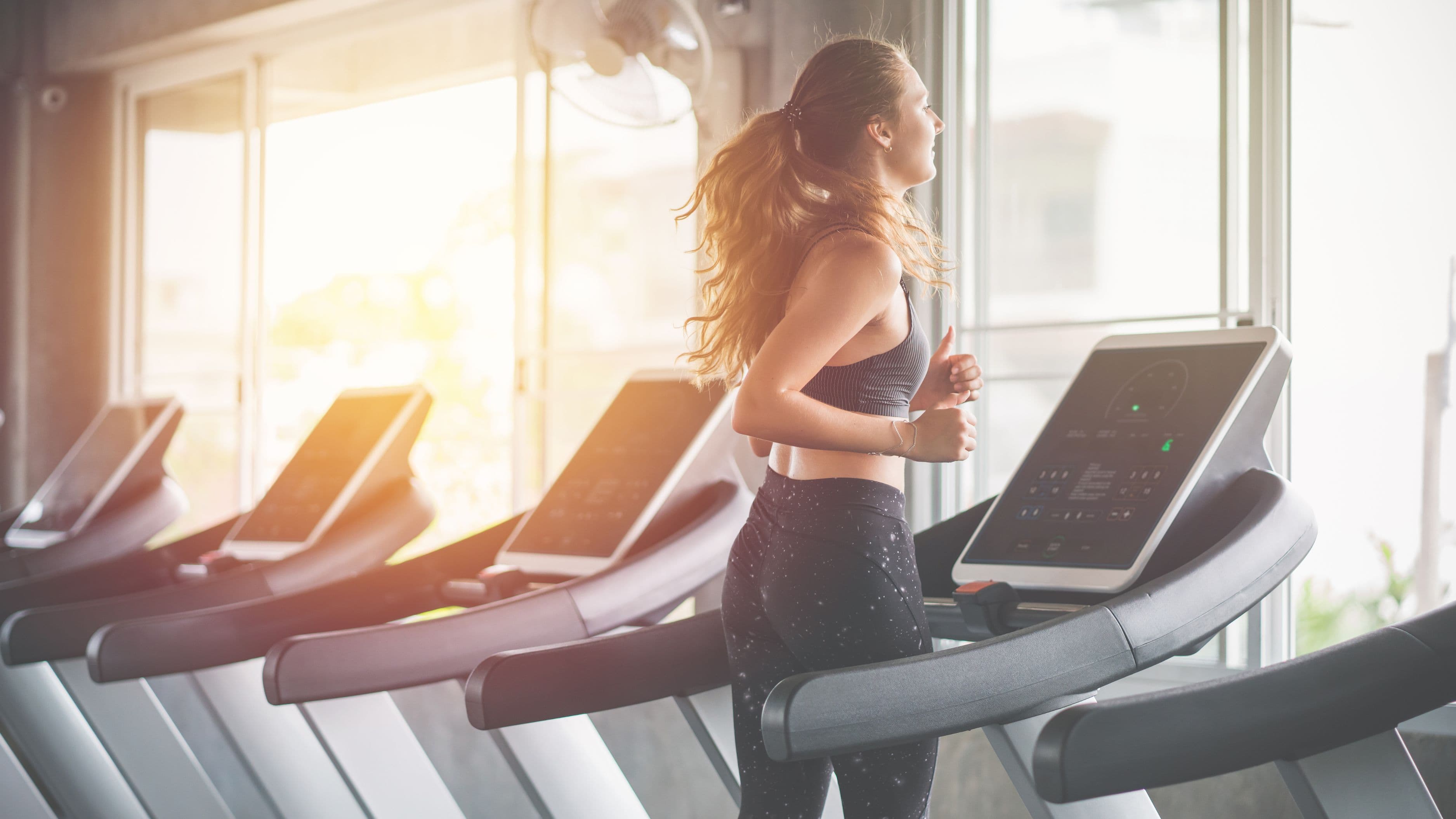 How to Build a Consistent Morning Workout Habit in 3 Weeks