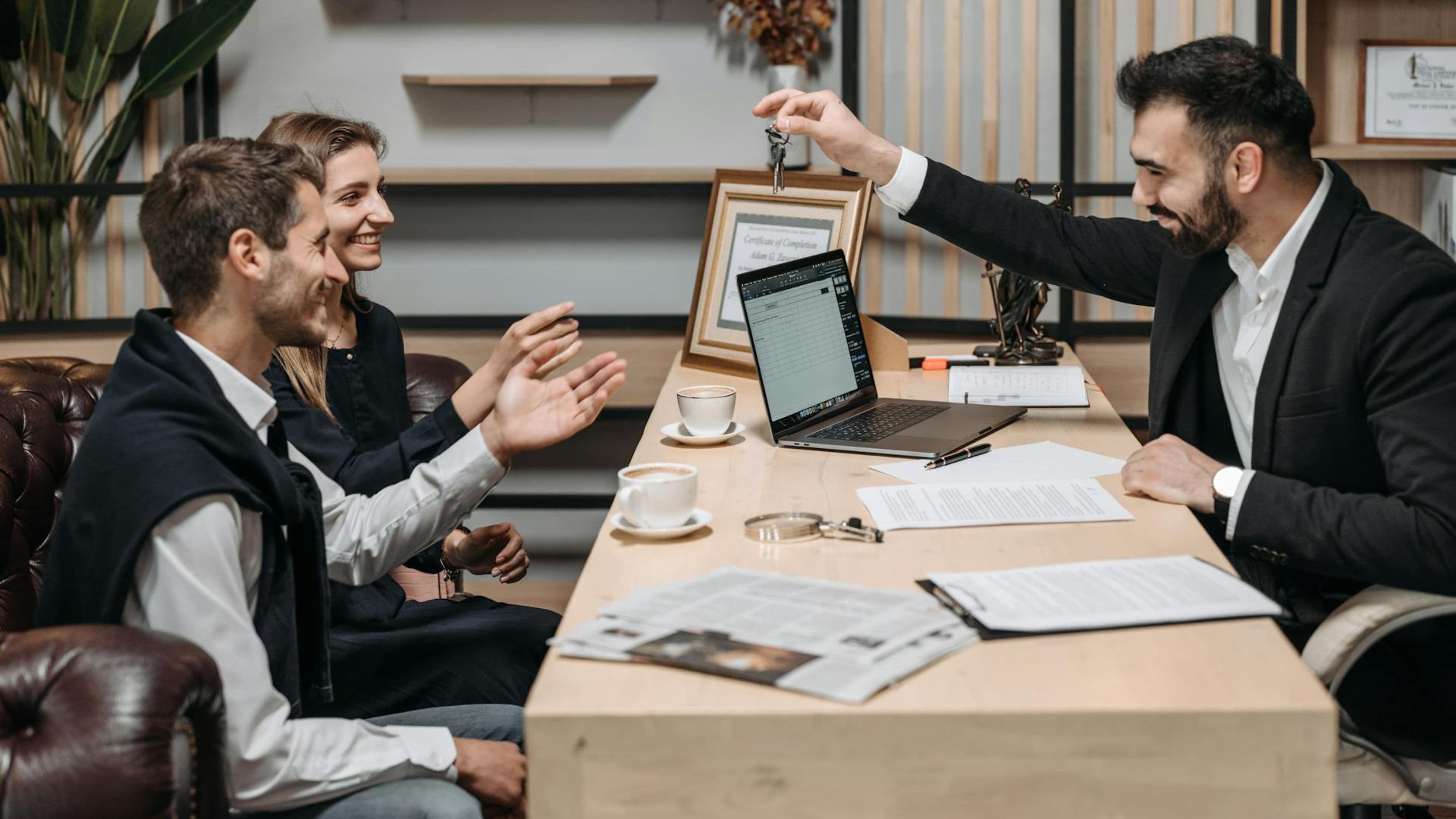 Which Property Appraisal Tools Give the Most Accurate Home Values?