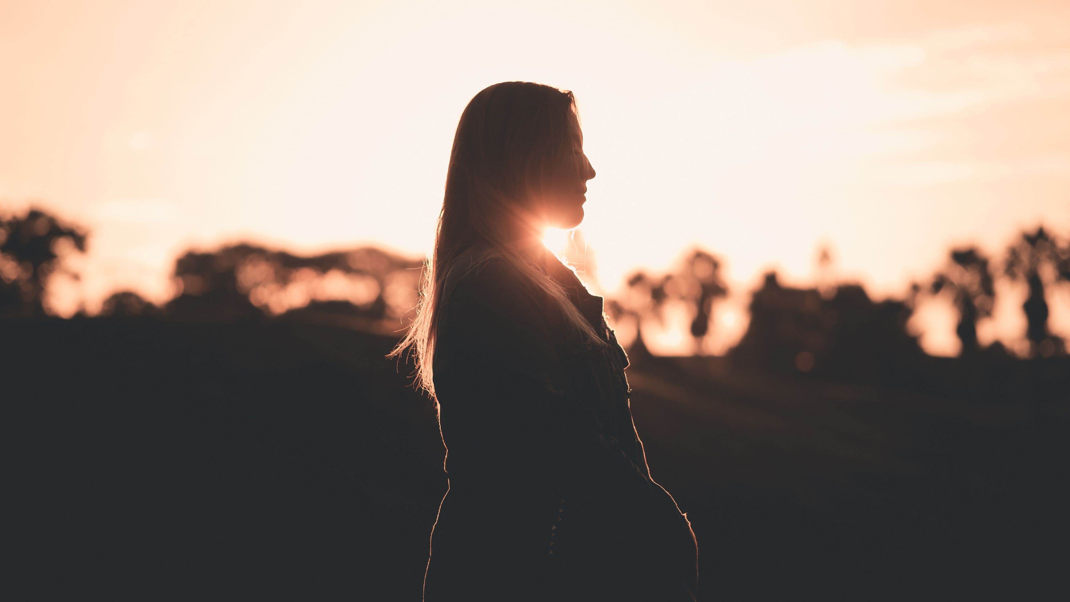 How to Rebuild Your Self-Worth After a Major Life Setback
