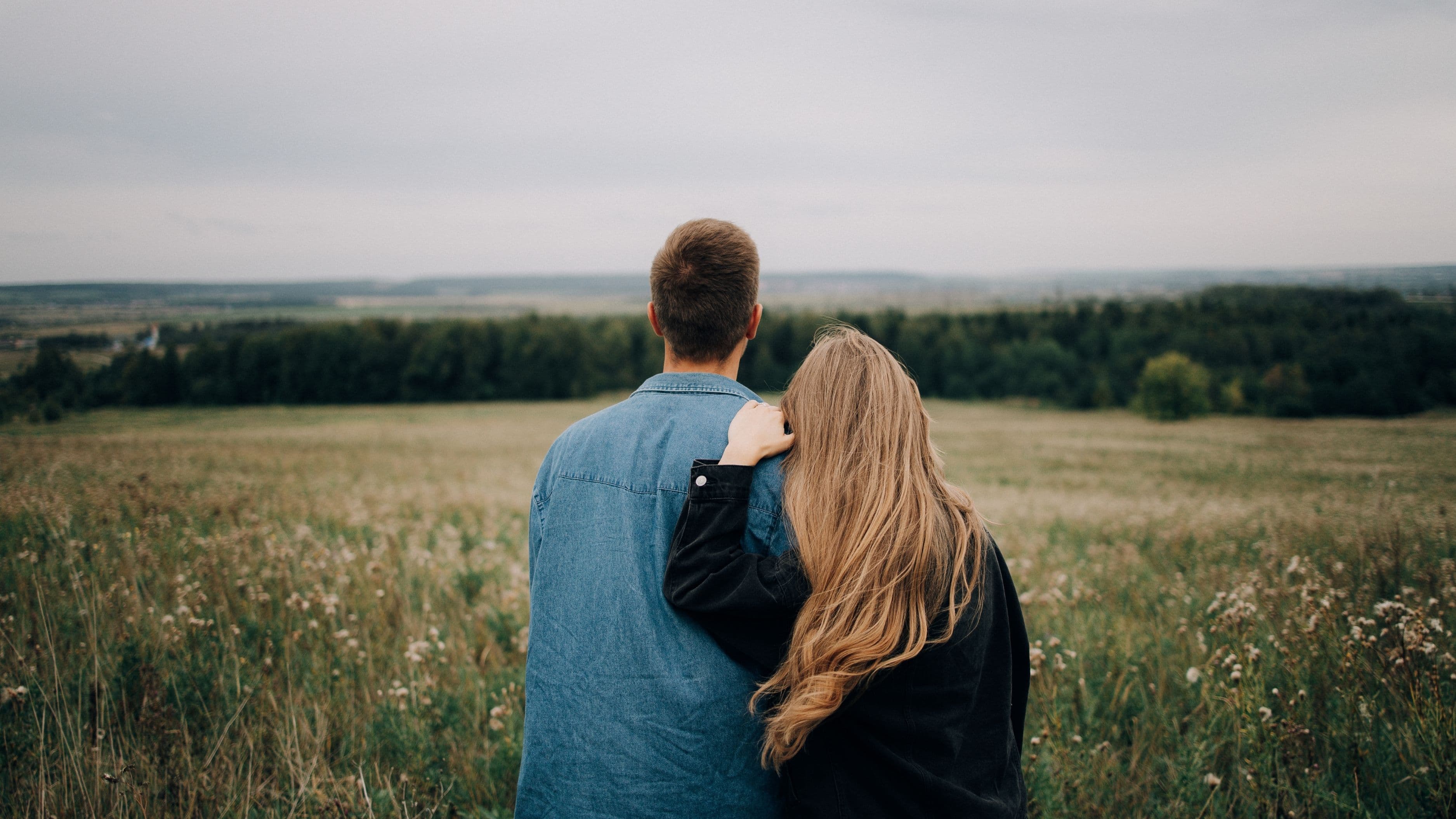 Are You in a Relationship Rut? Signs and What to Do About It