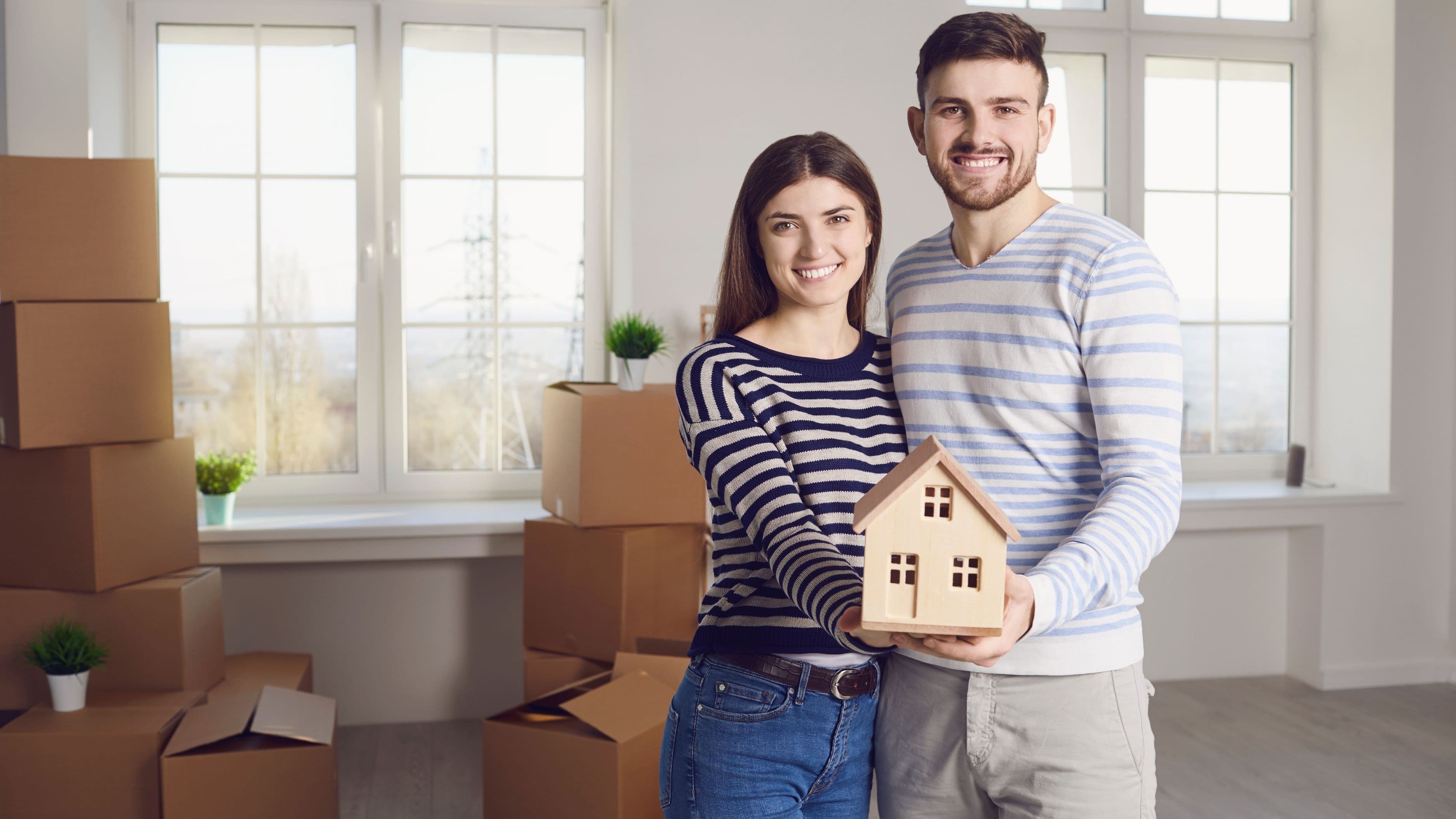 How to Make a Rental Feel Like Home Without Losing Your Deposit
