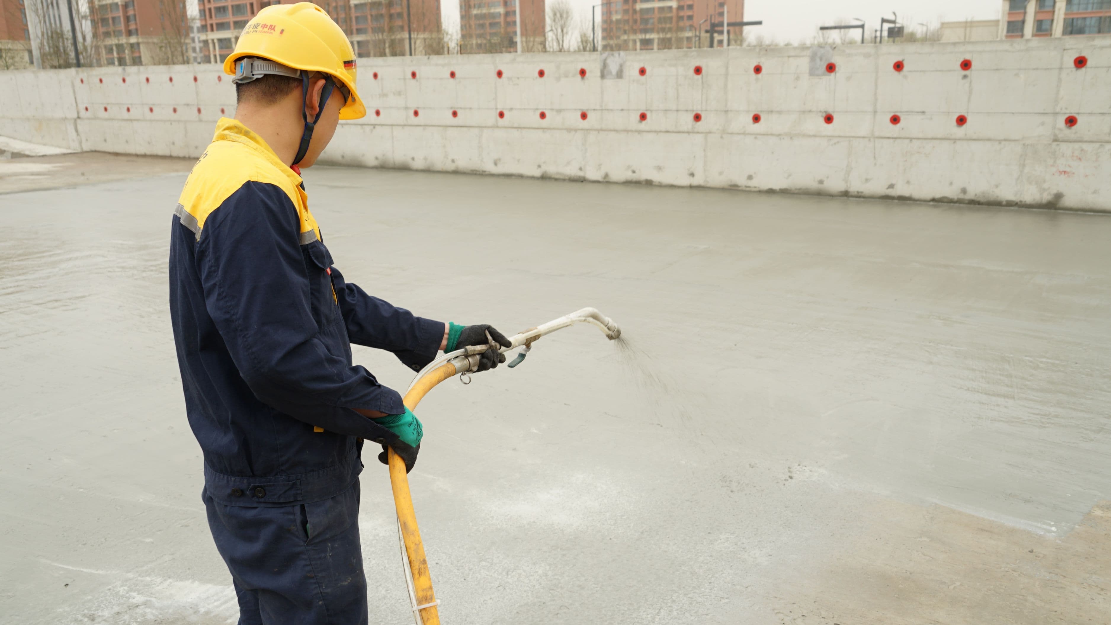 How Long Do Different Roof Waterproofing Systems Actually Last?